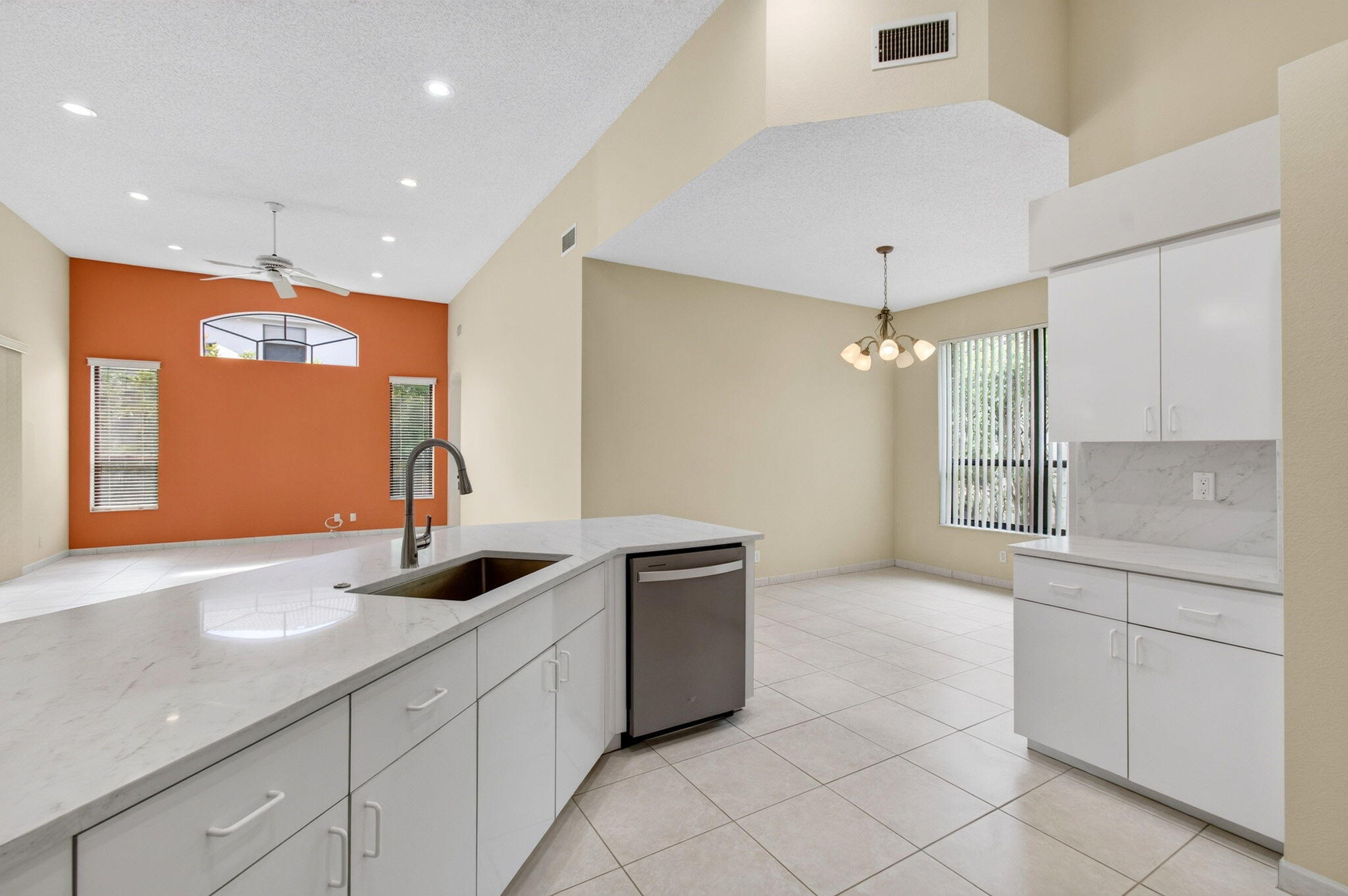 main property photo 105