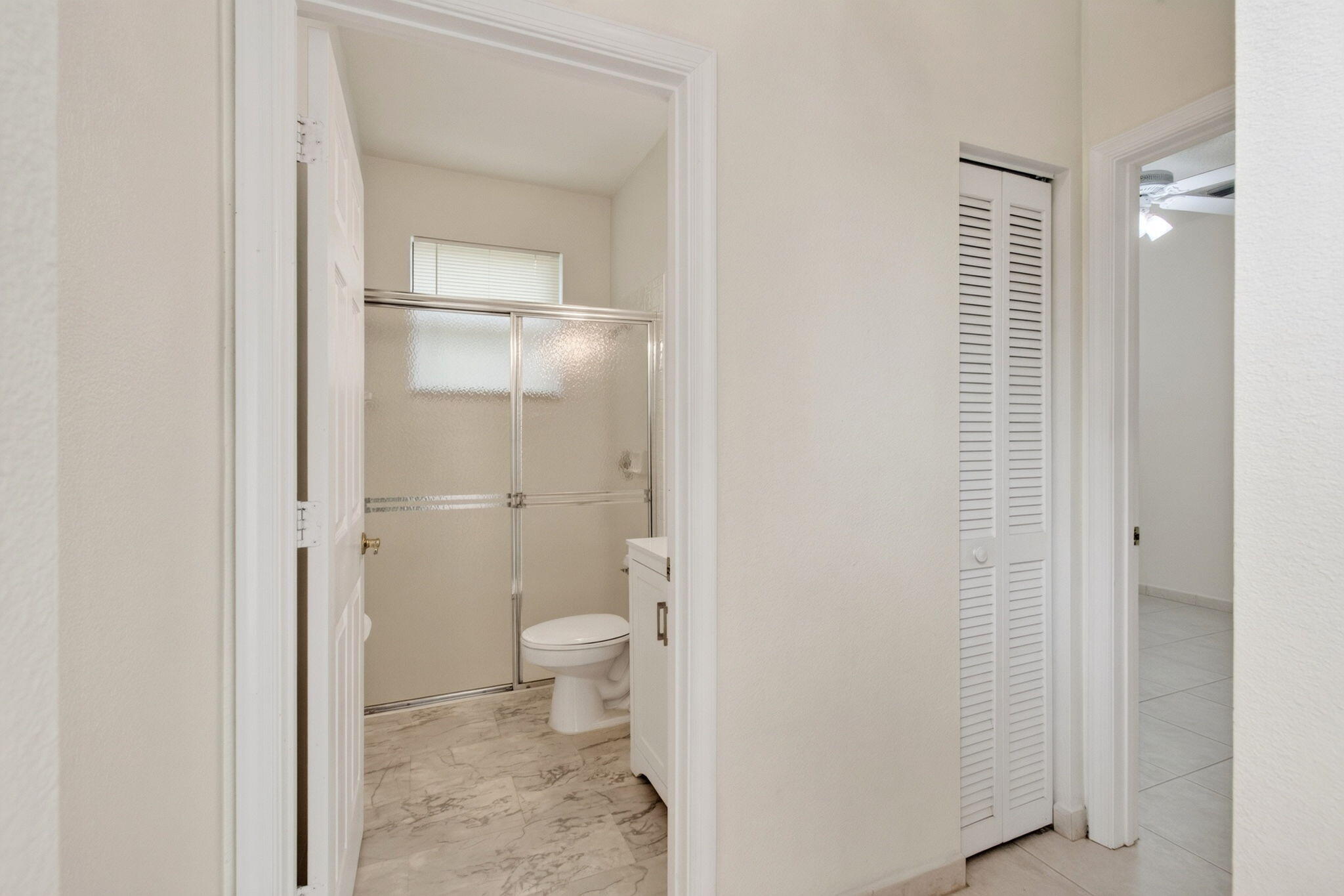 main property photo 106
