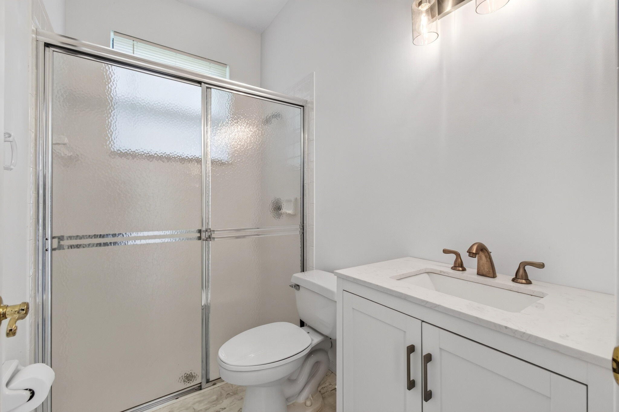 main property photo 107
