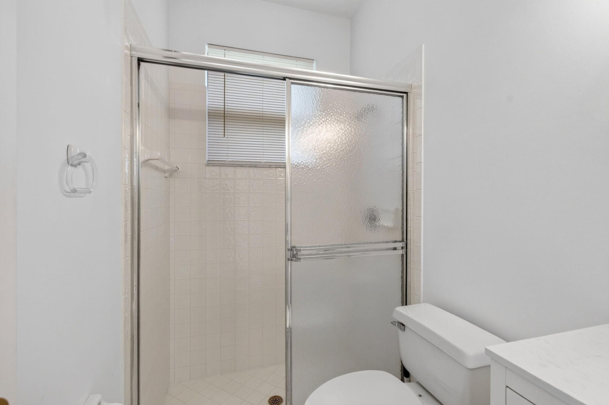 main property photo 108