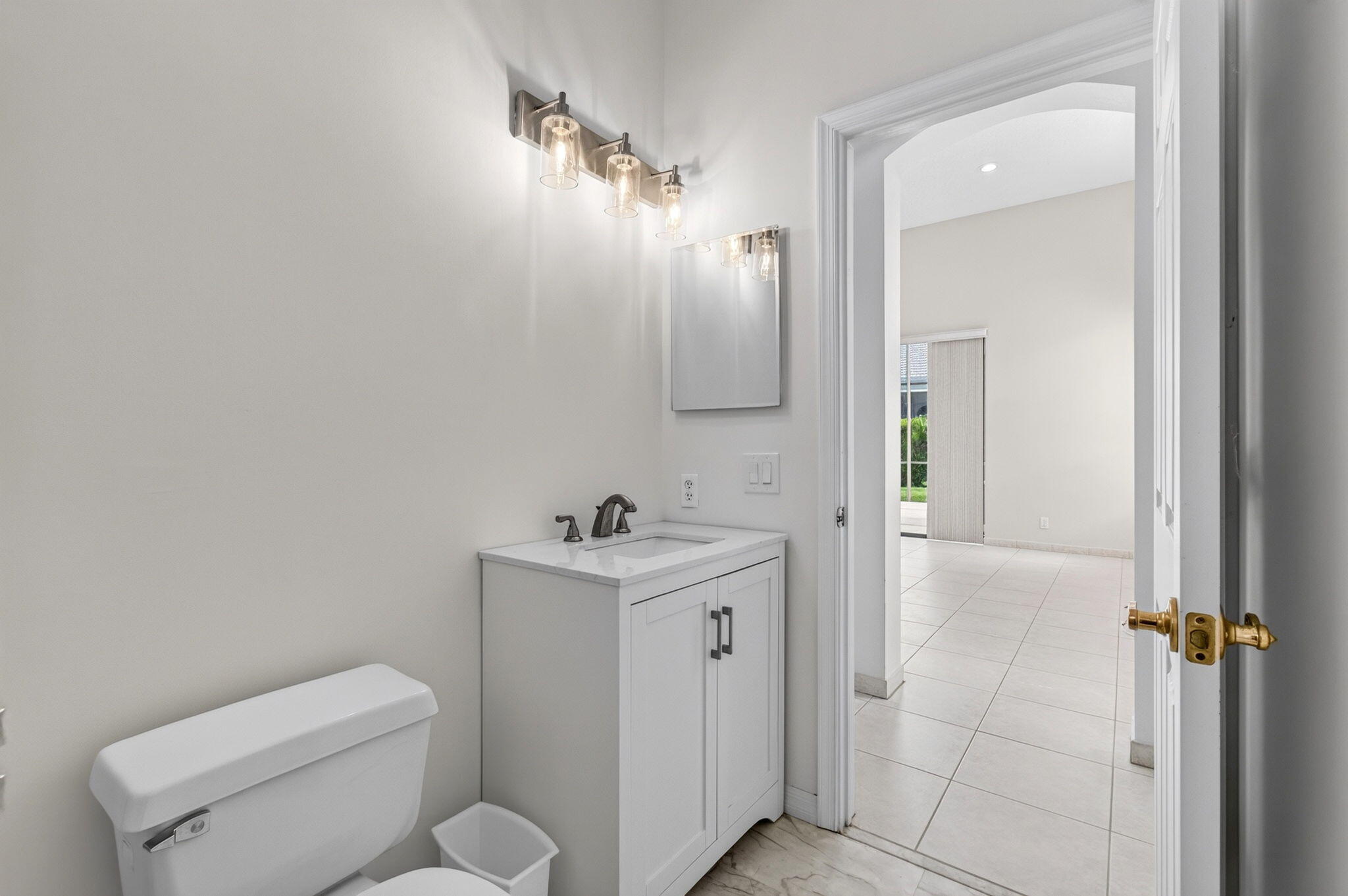 main property photo 109