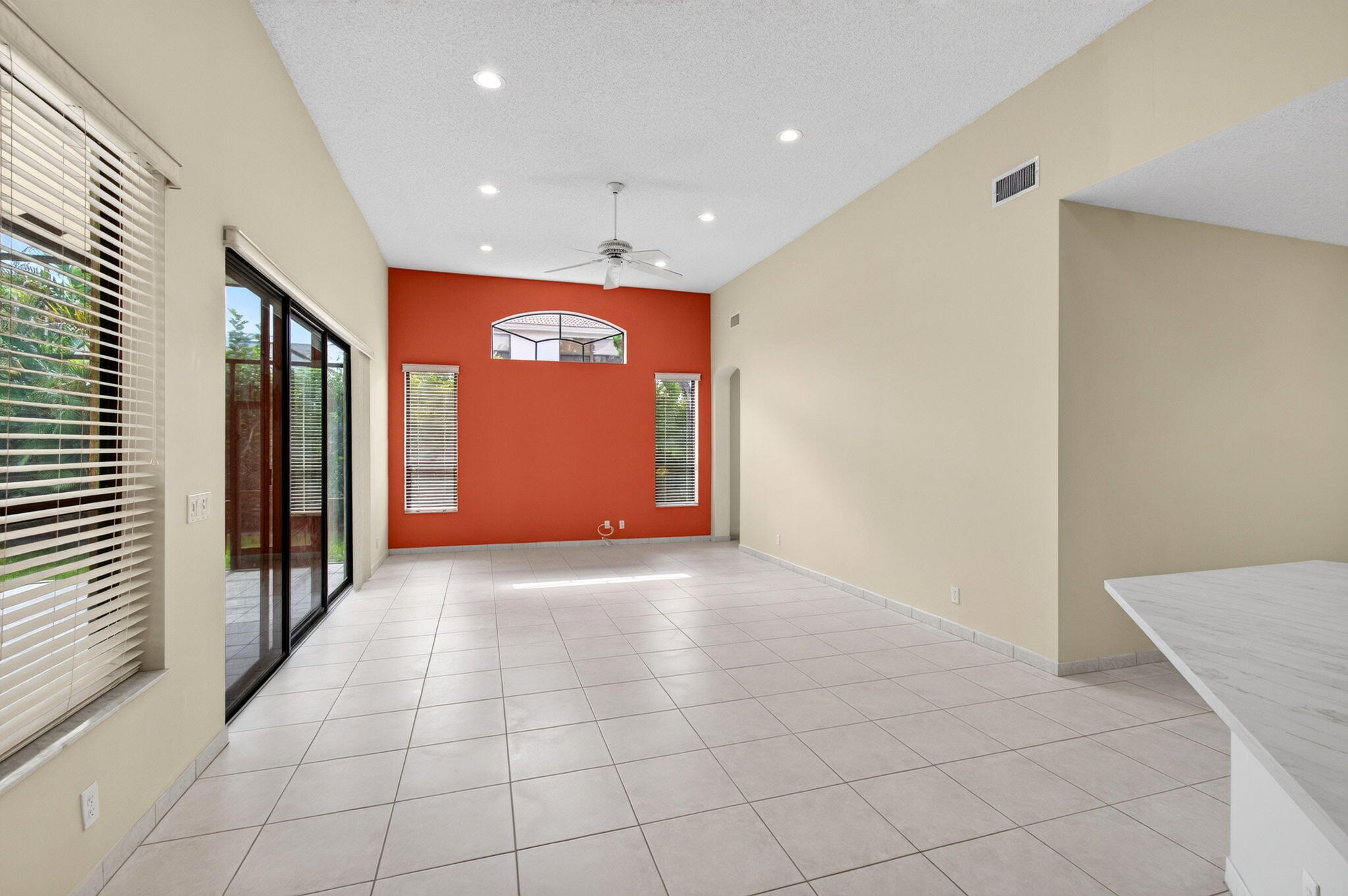 main property photo 111