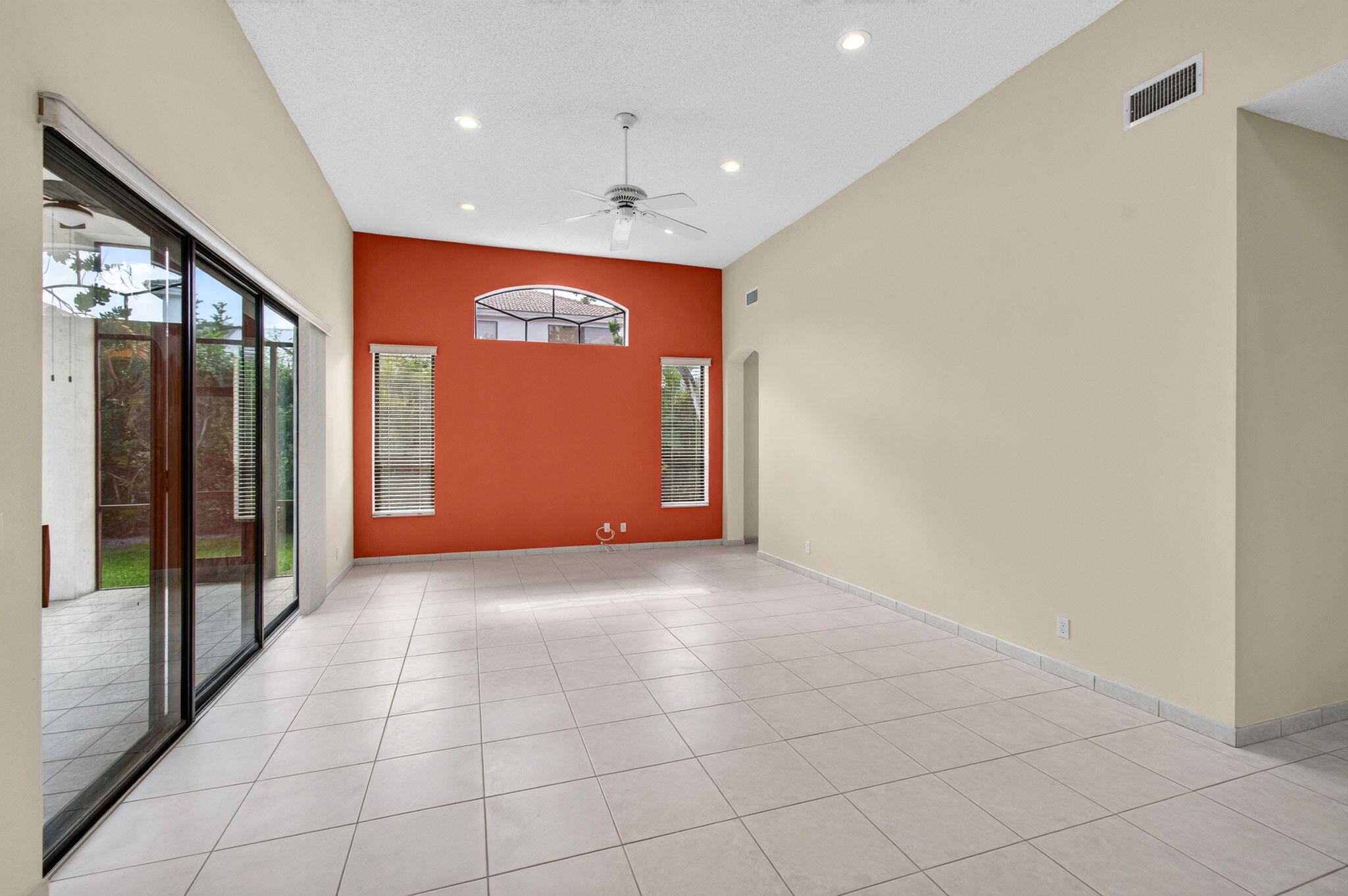 main property photo 112