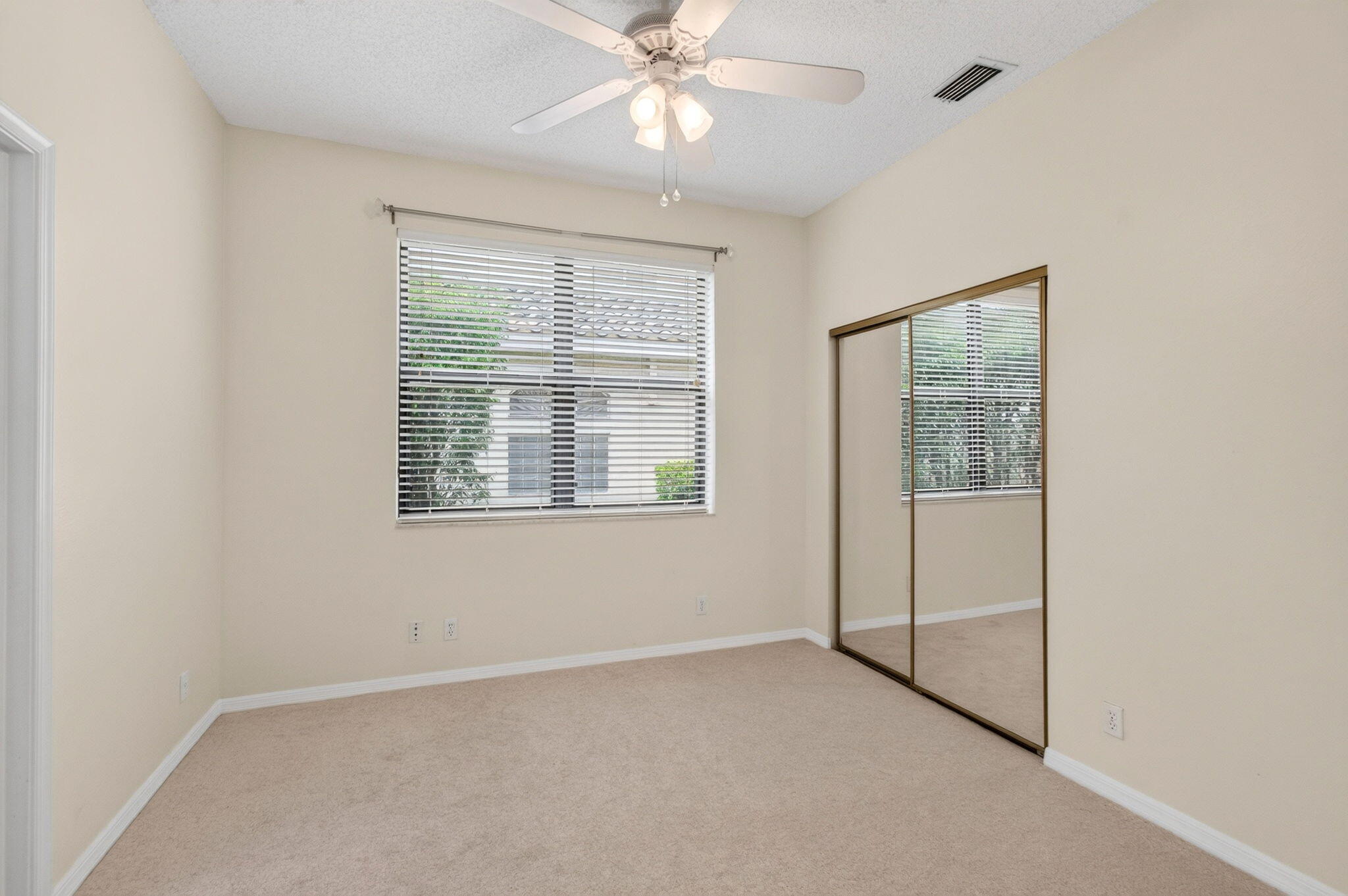 main property photo 115