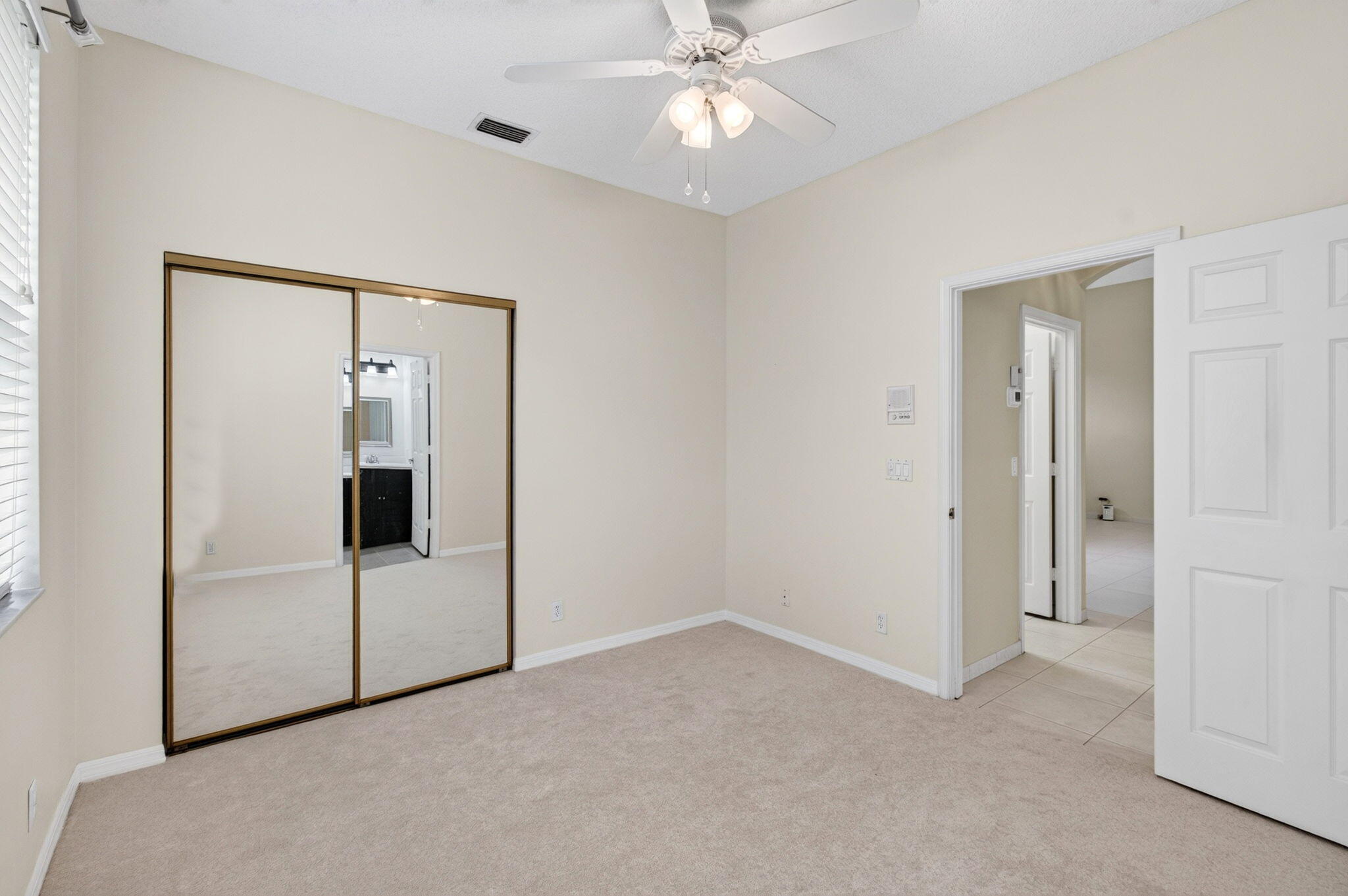 main property photo 116