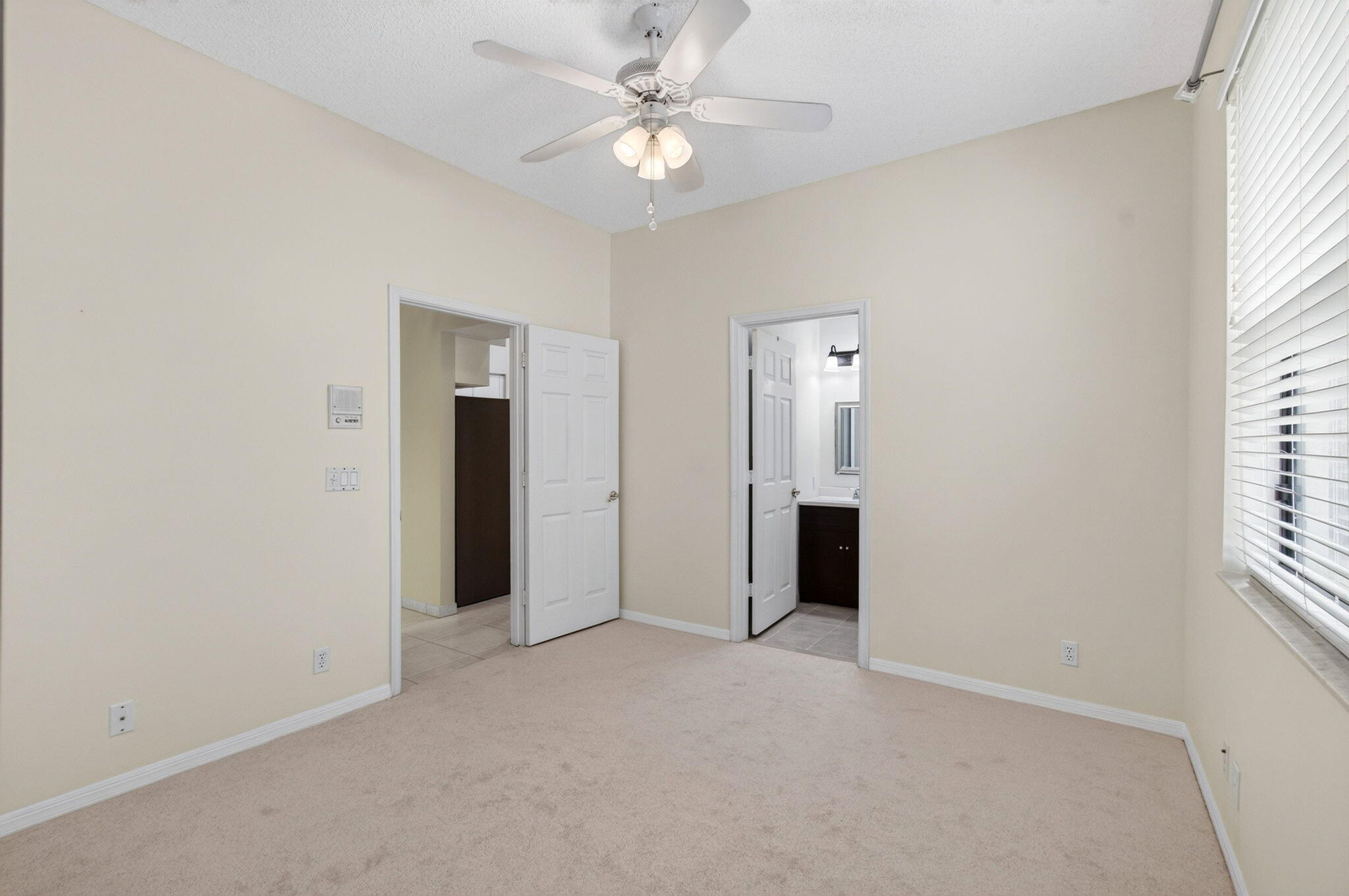 main property photo 117
