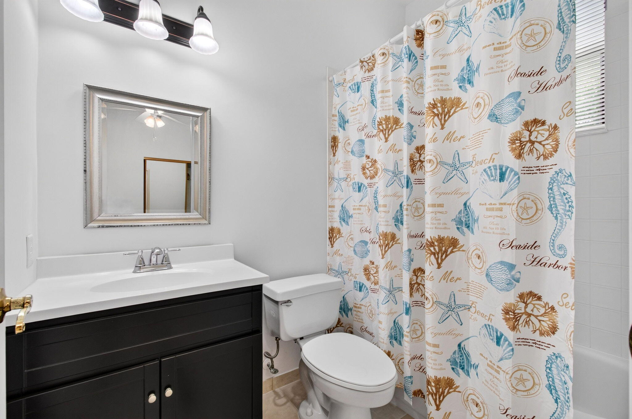main property photo 118