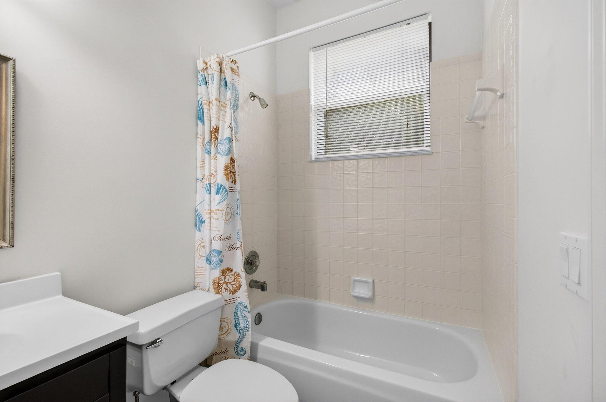 main property photo 119
