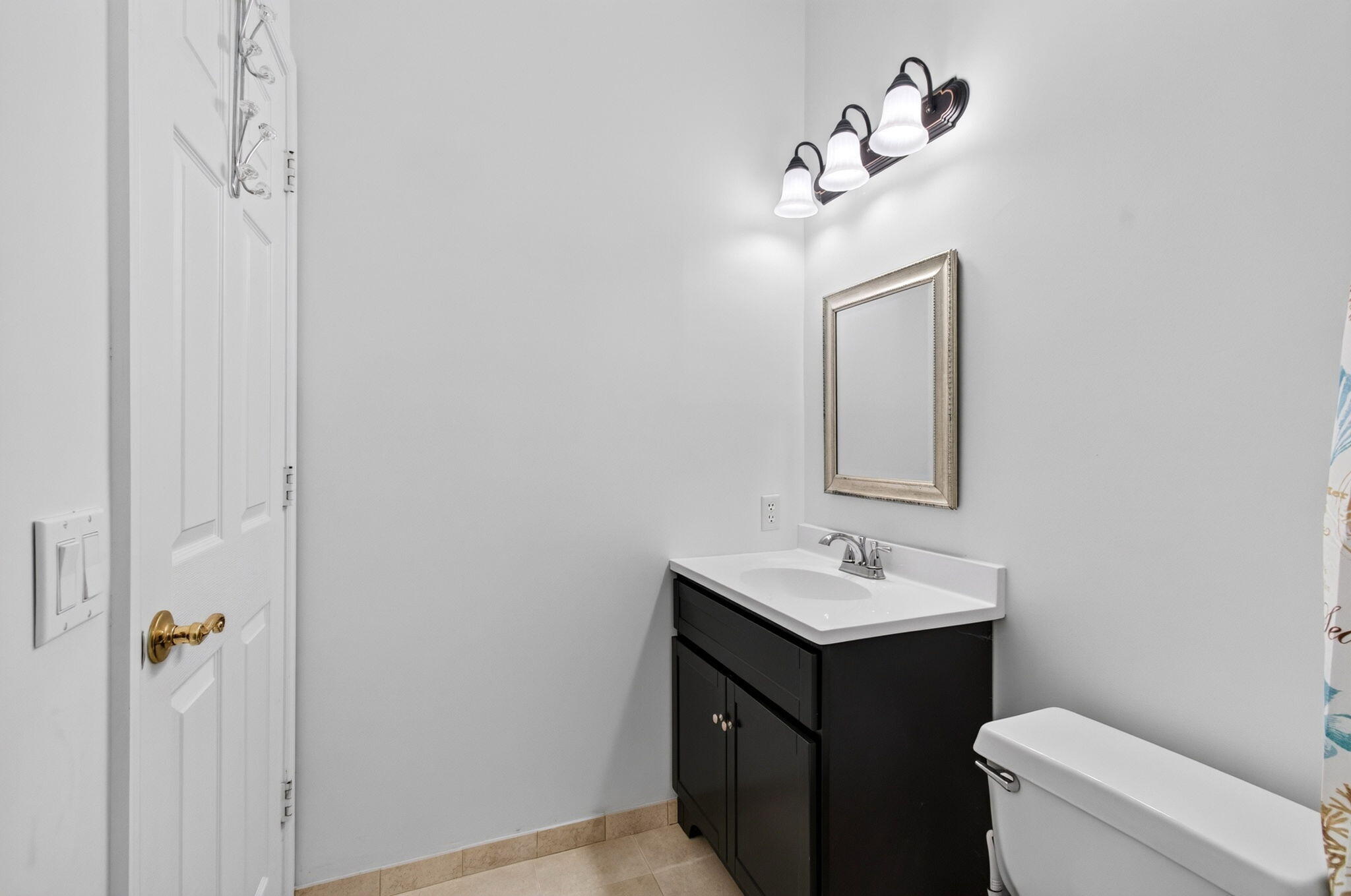 main property photo 120