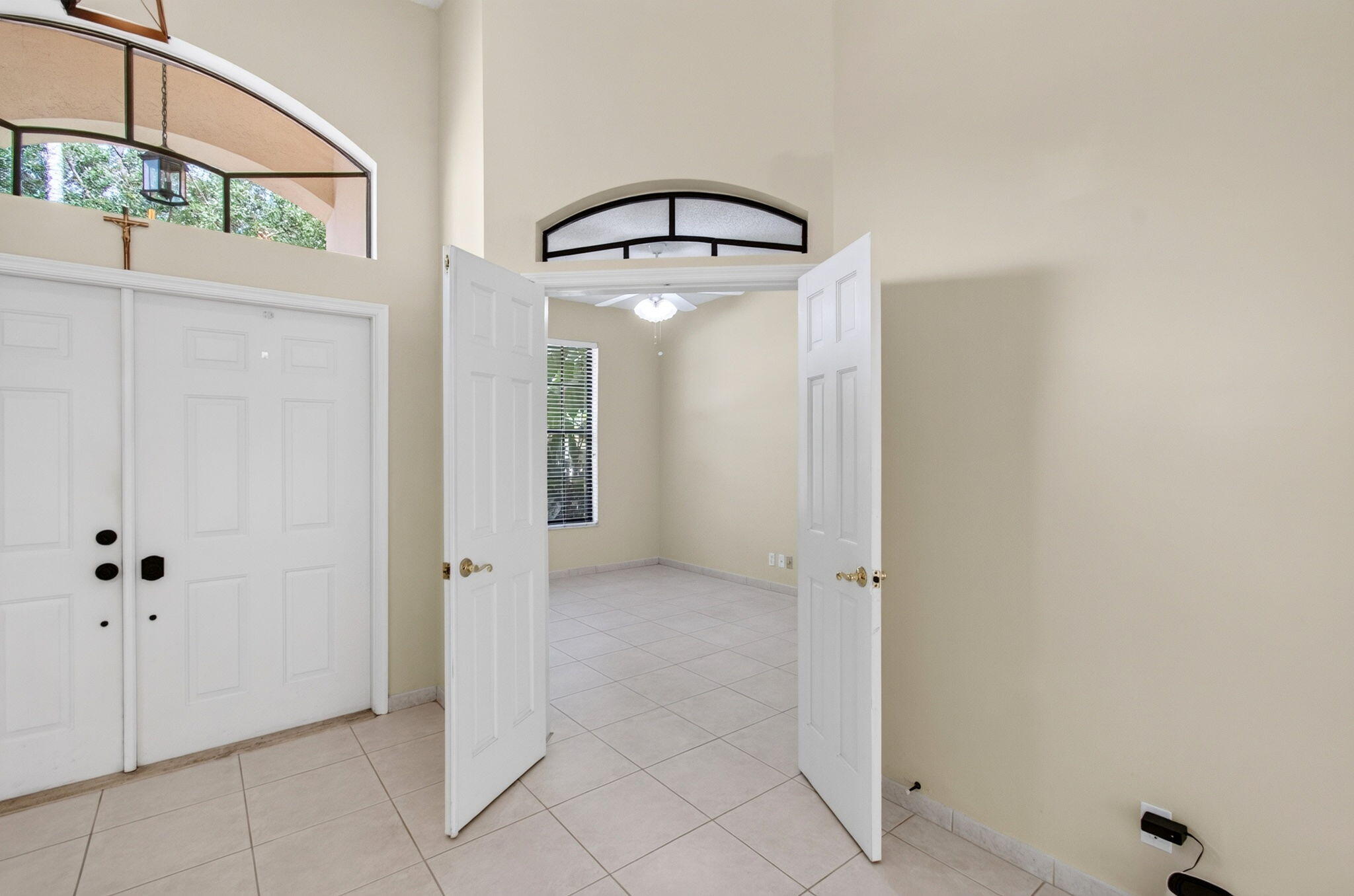 main property photo 122