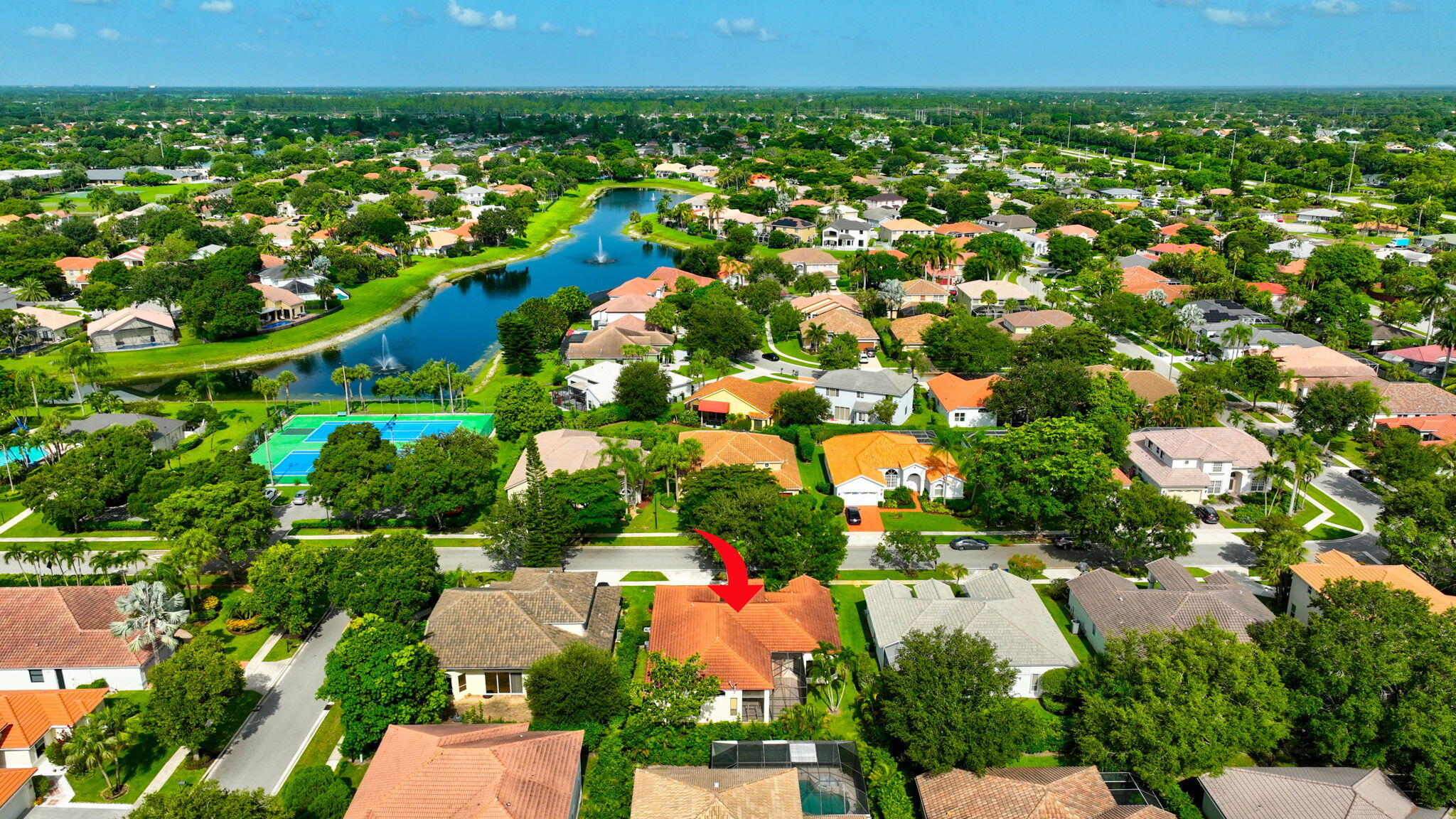 main property photo 44