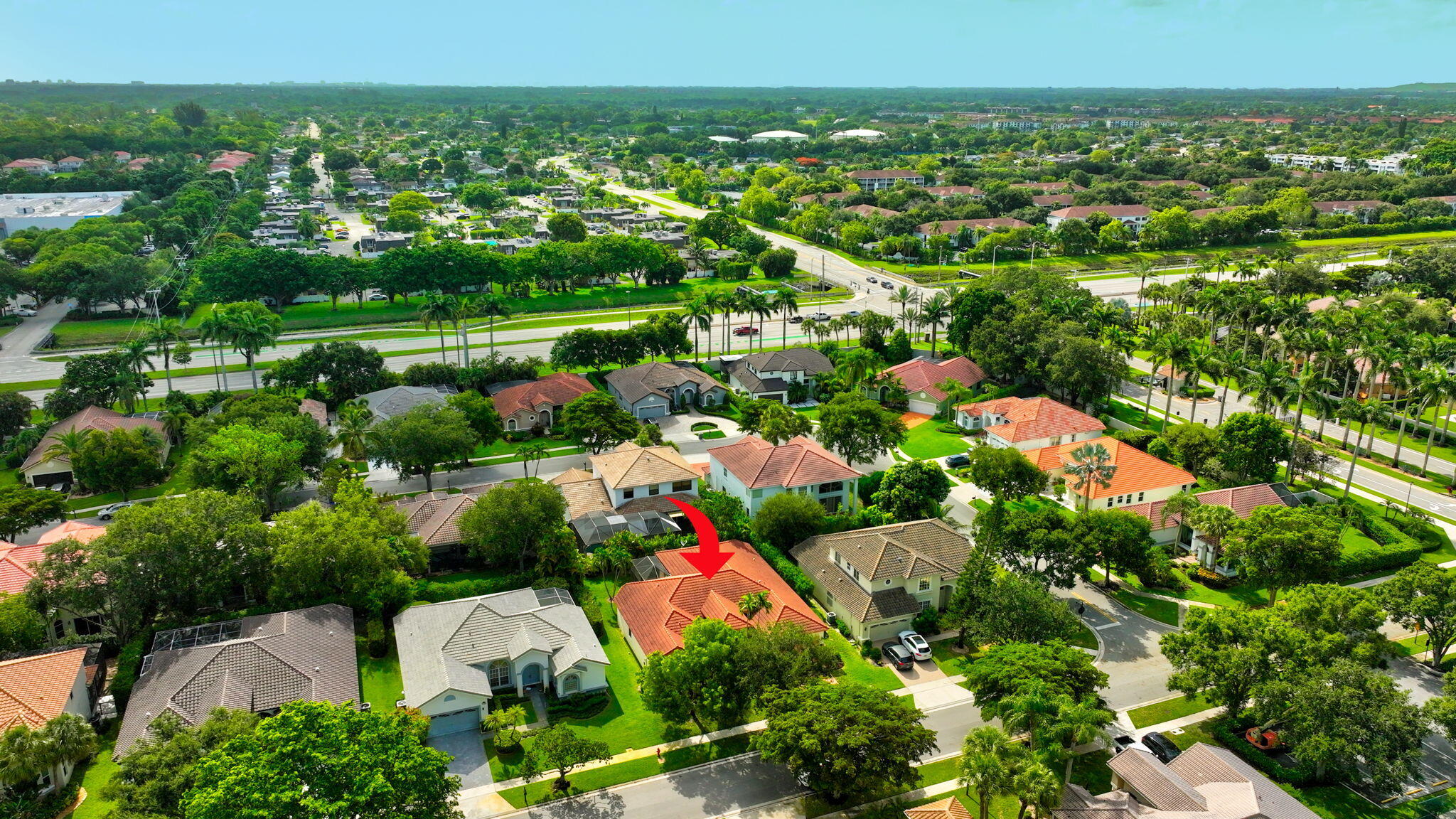 main property photo 50