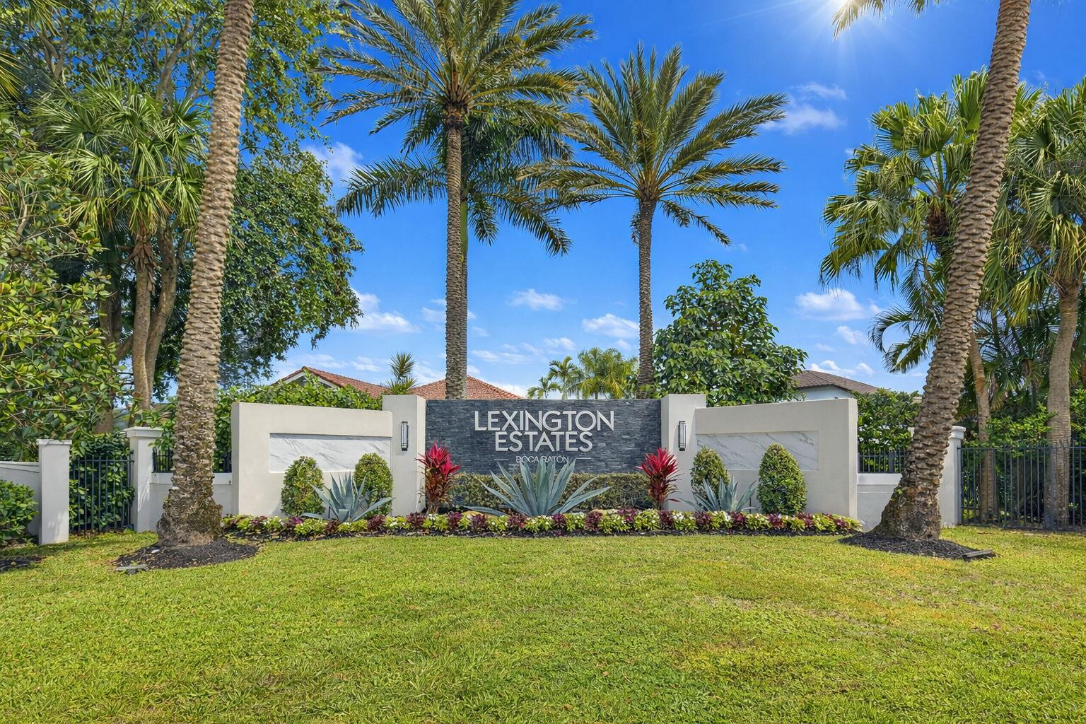 main property photo 52
