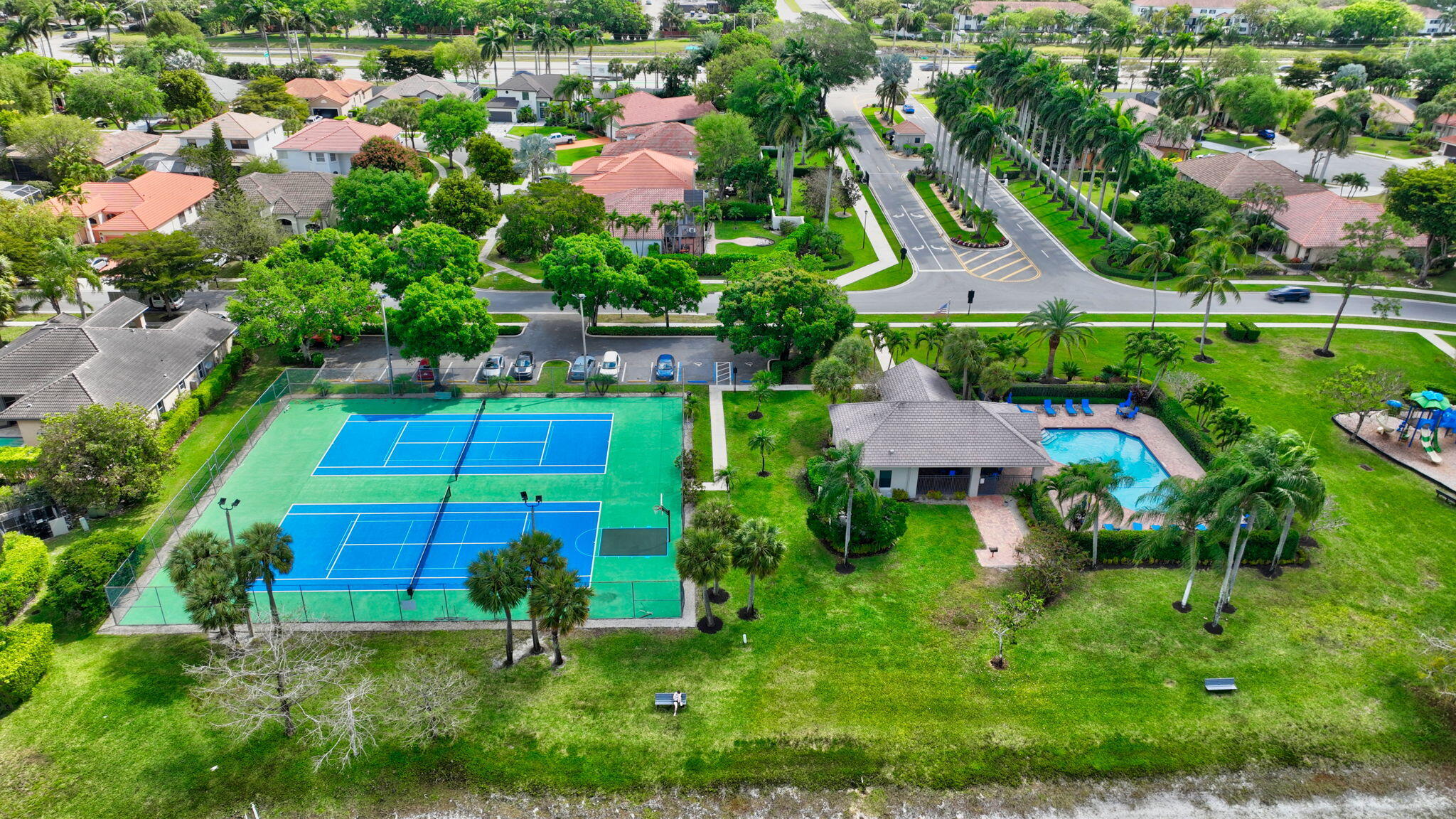 main property photo 54