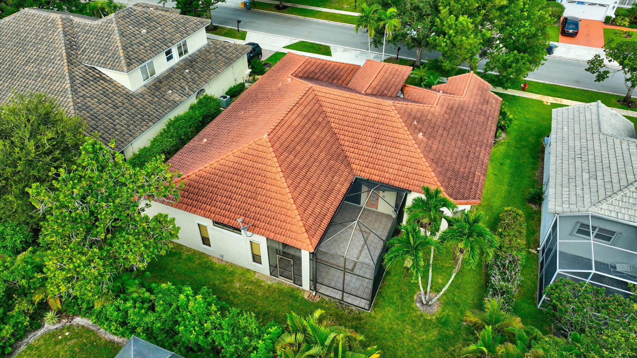 main property photo 57