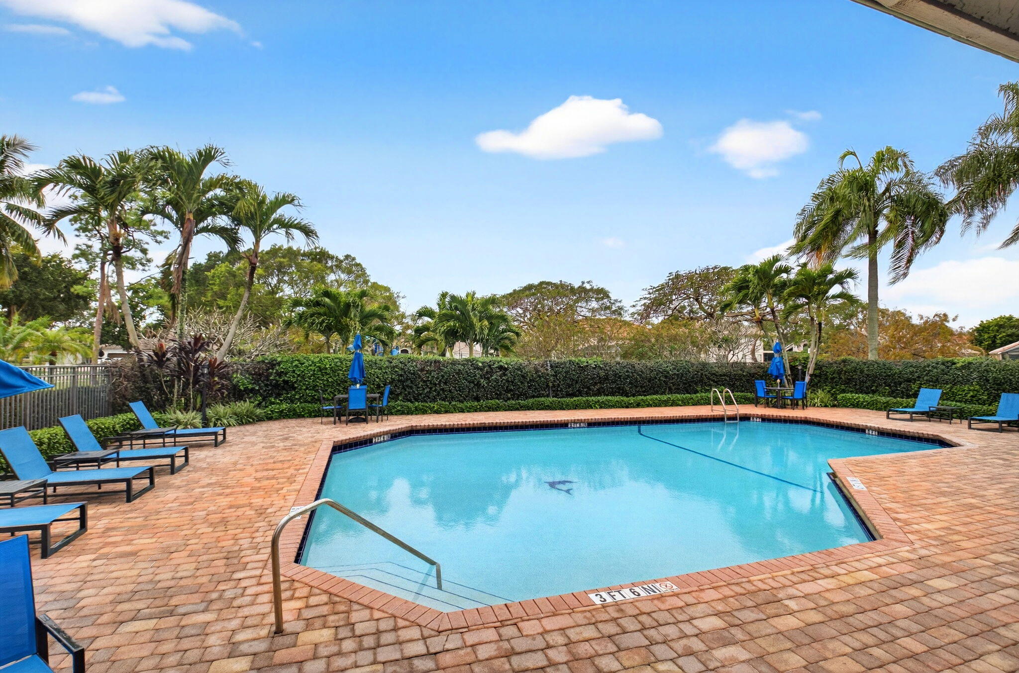 main property photo 60