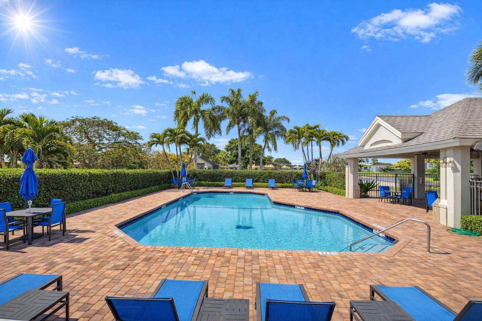 main property photo 61