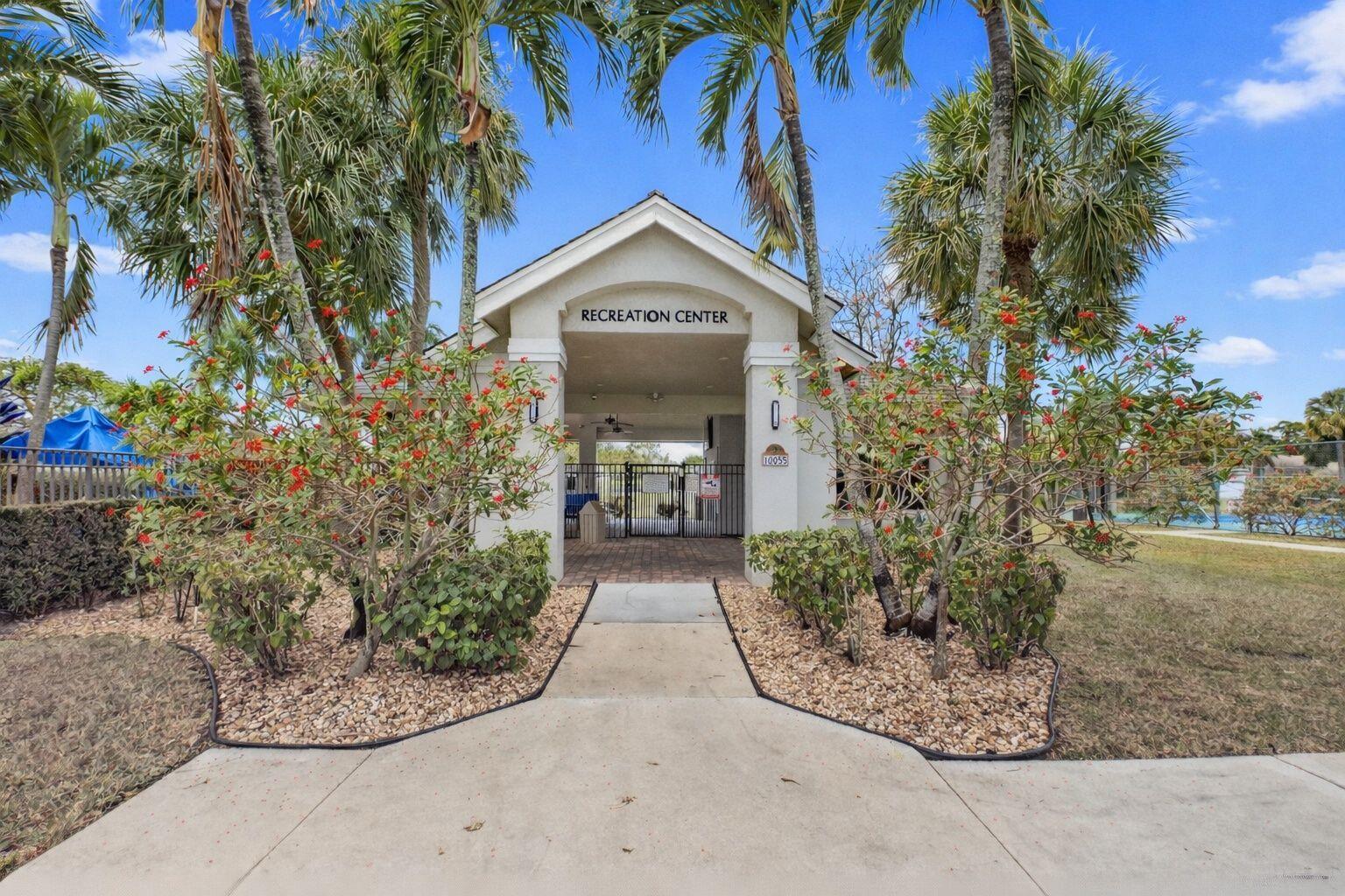 main property photo 62