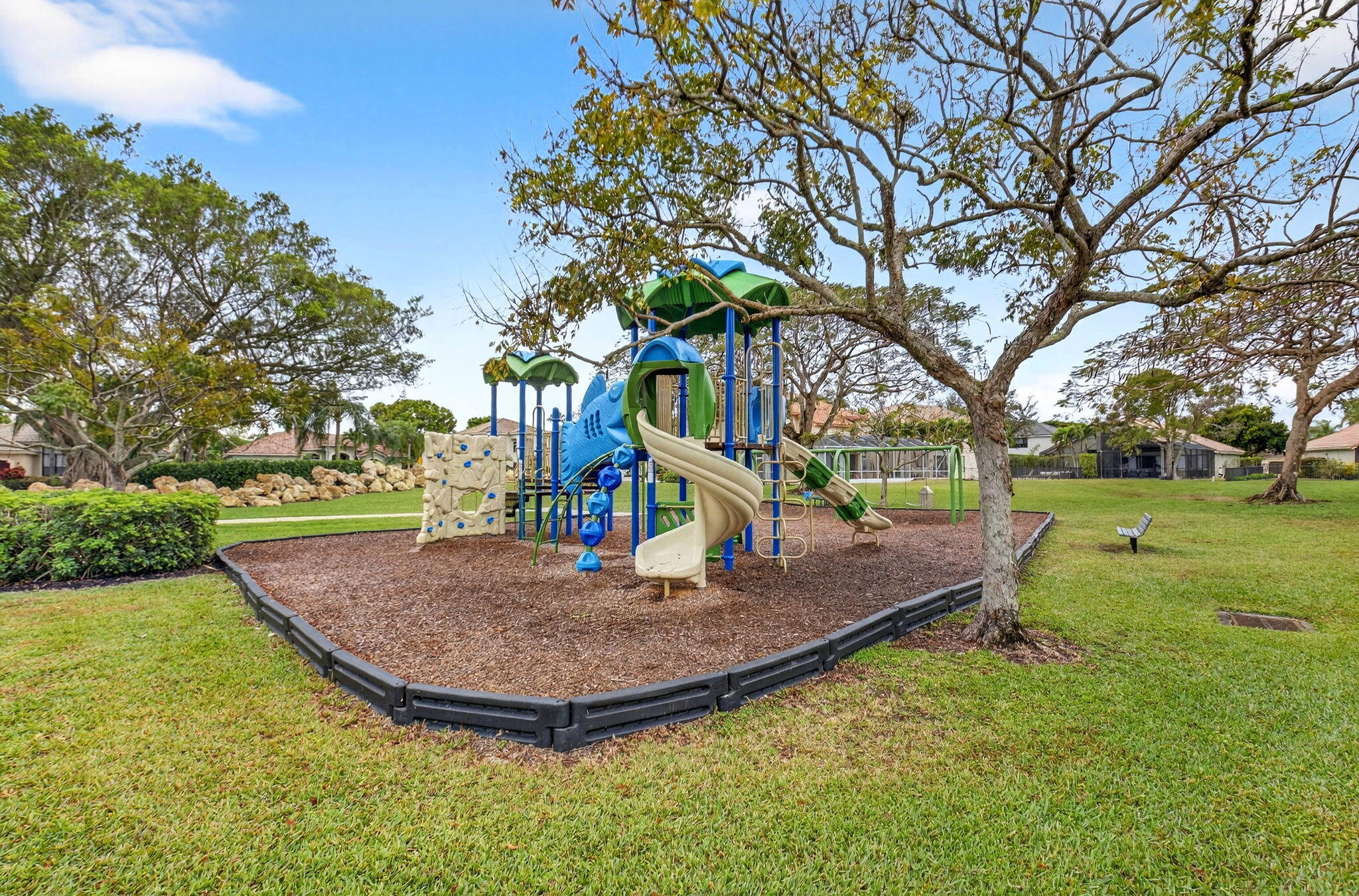 main property photo 63