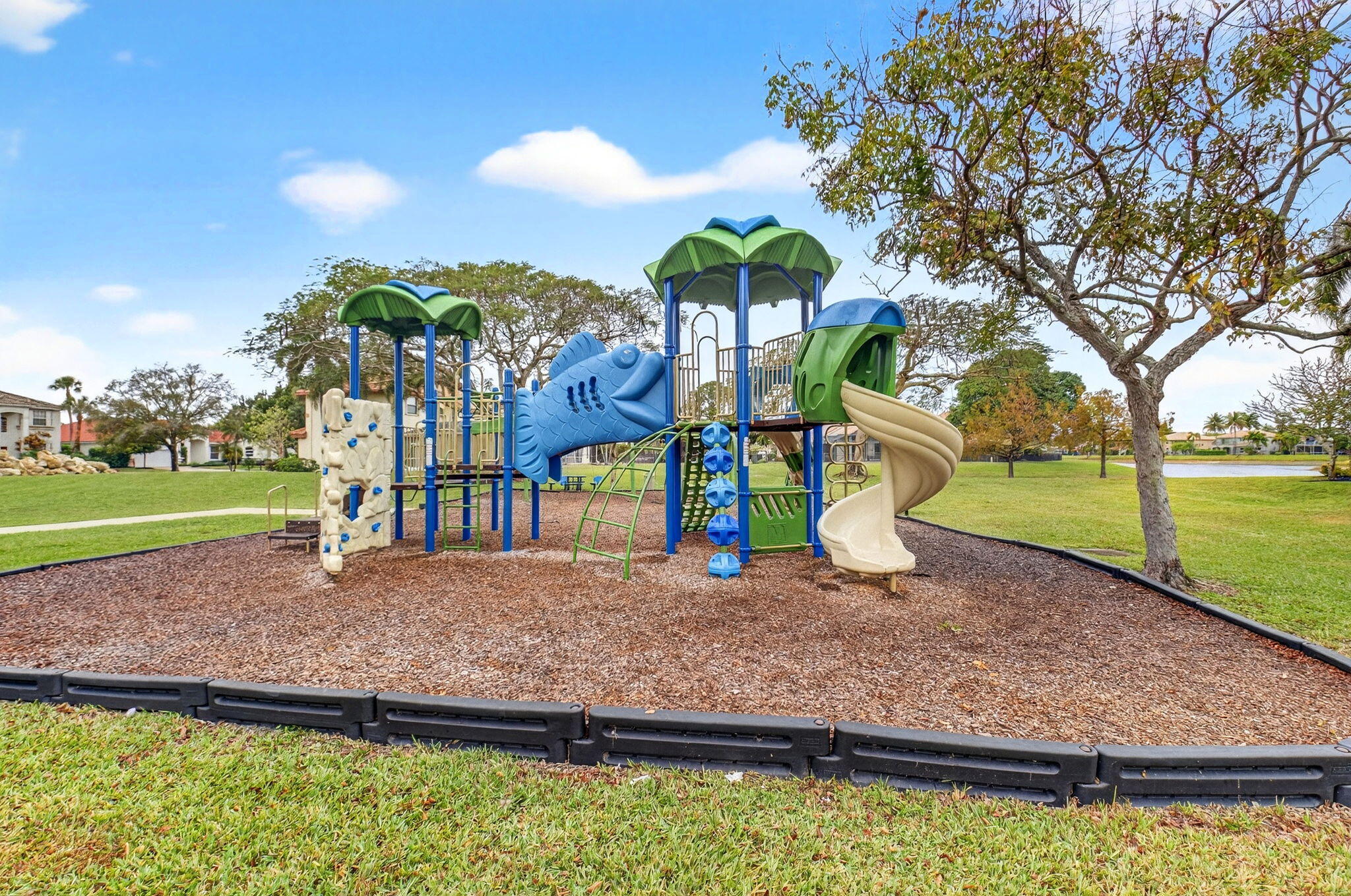 main property photo 64