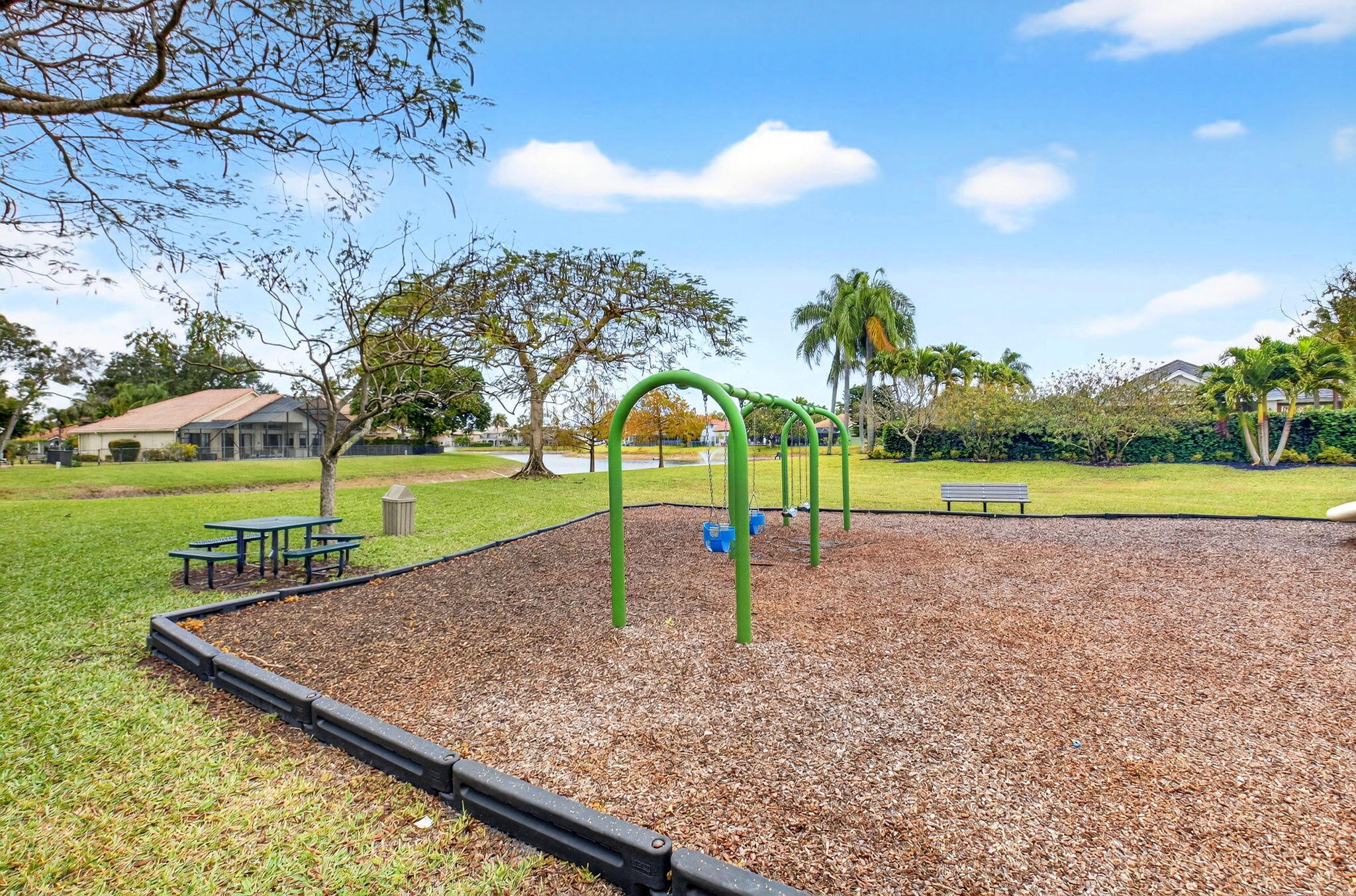 main property photo 69
