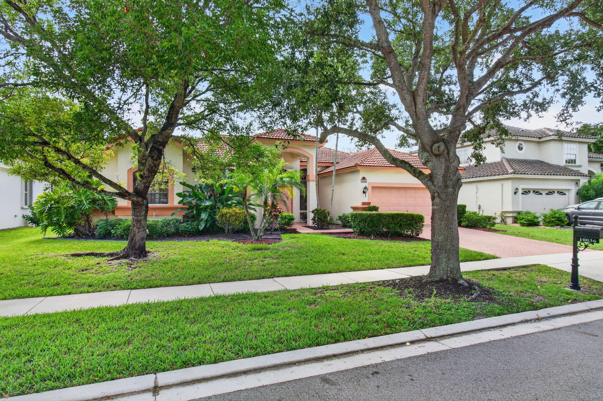 main property photo 70
