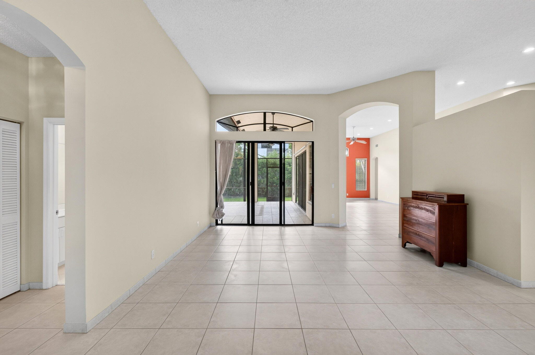 main property photo 71
