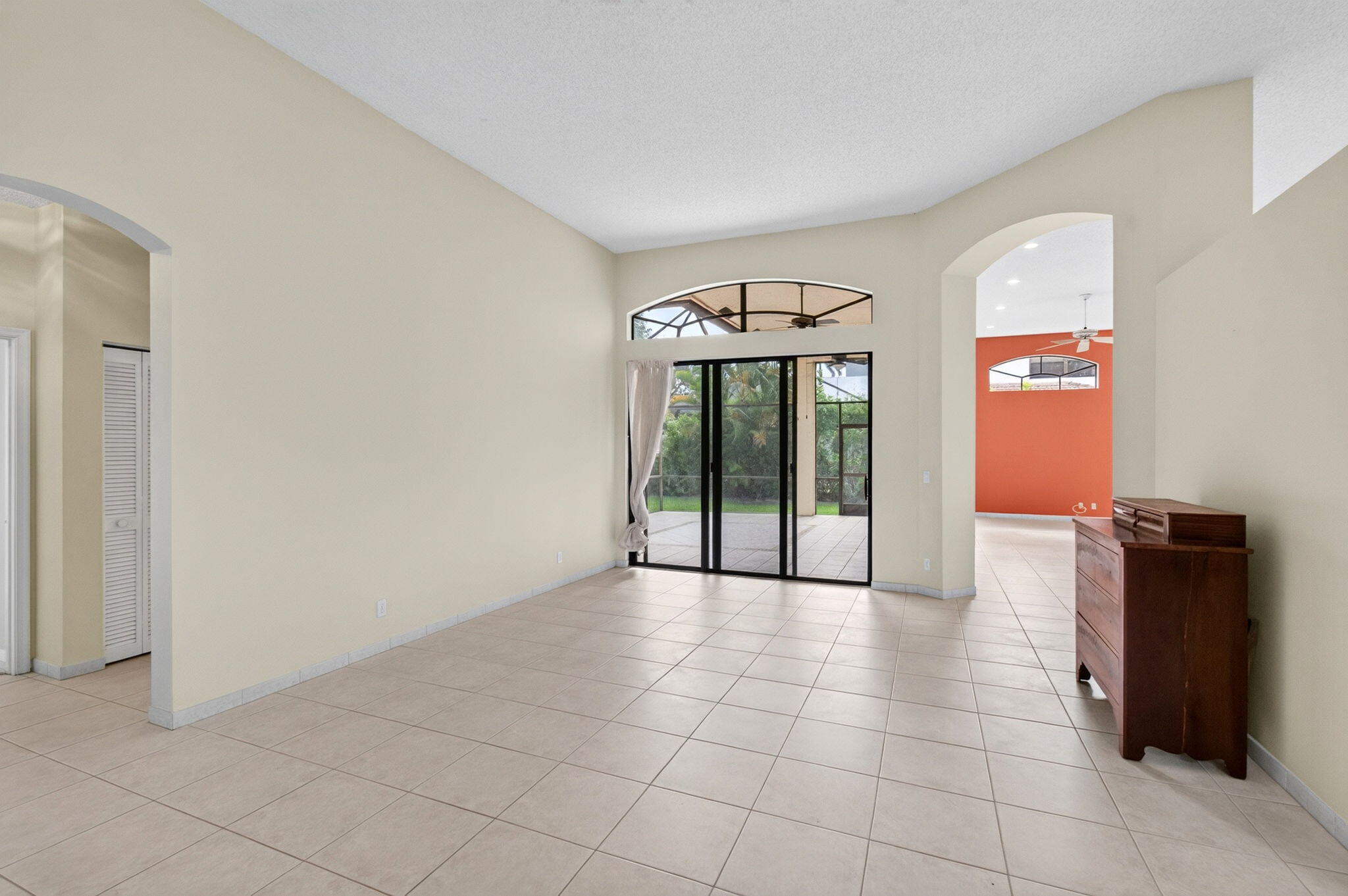 main property photo 72