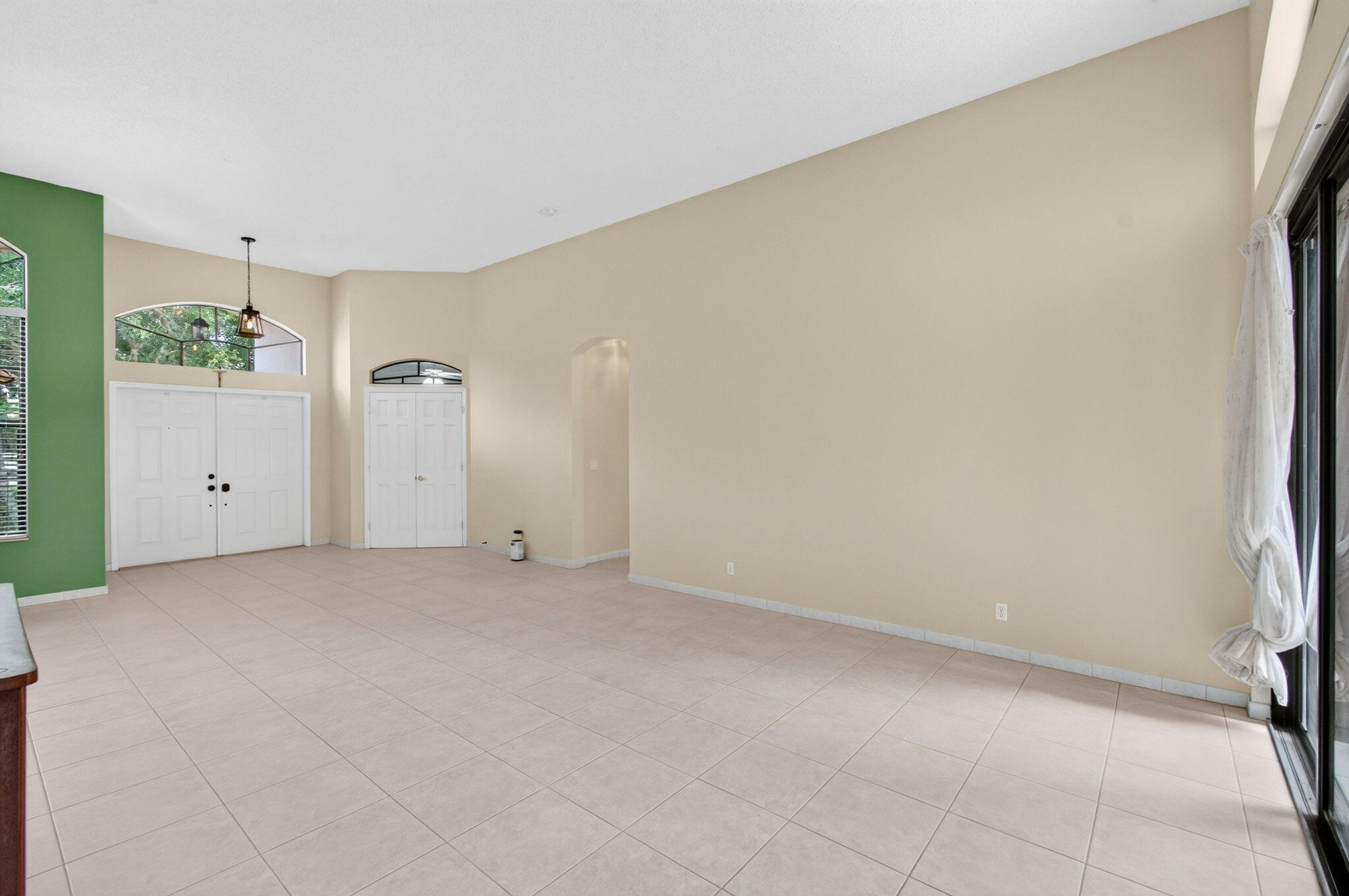 main property photo 73