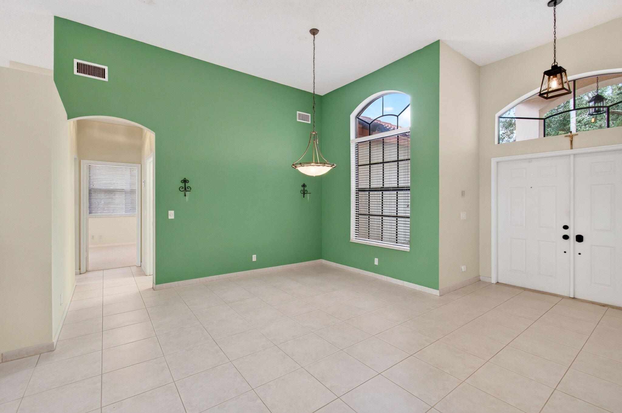 main property photo 75