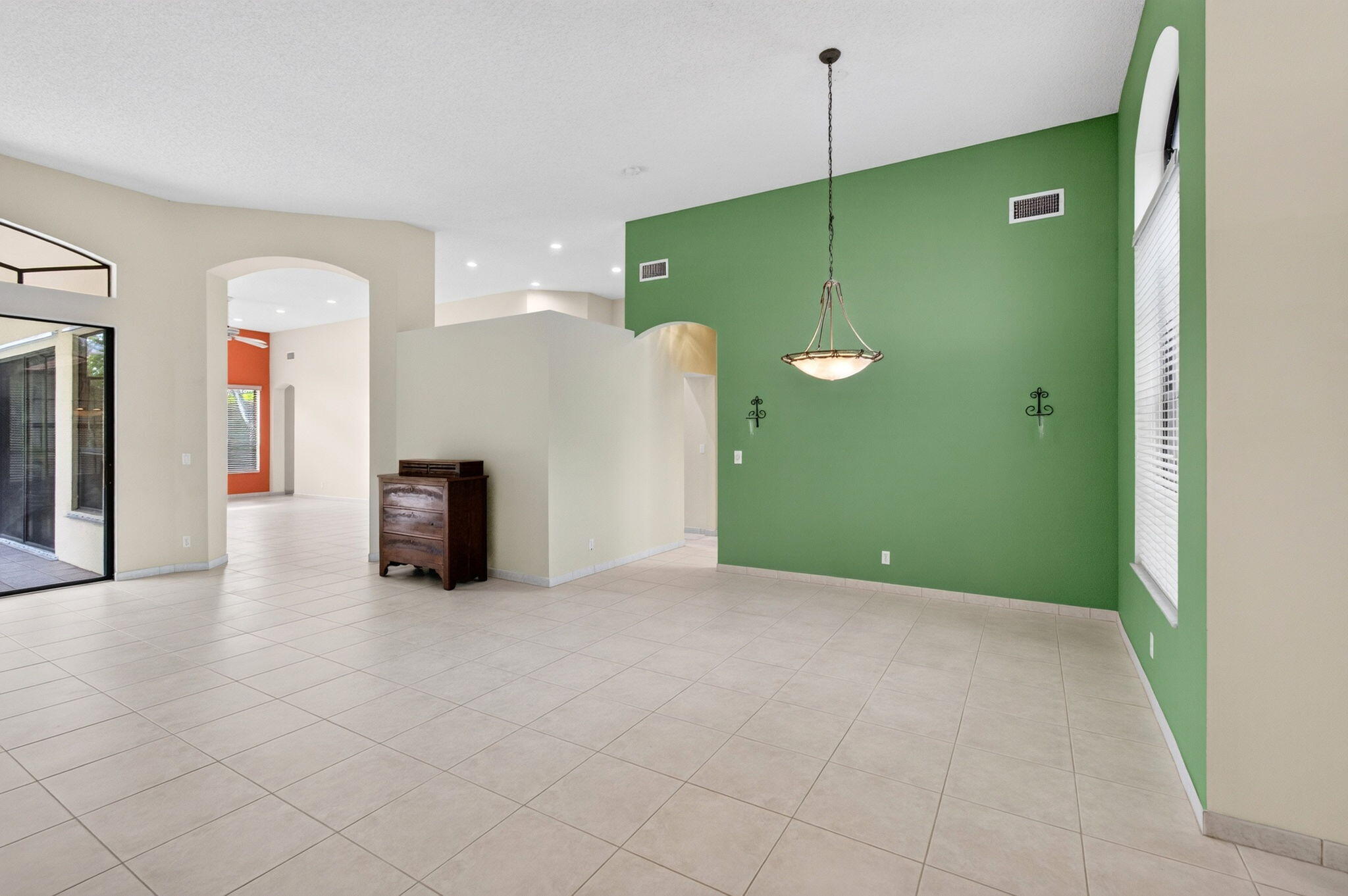 main property photo 76