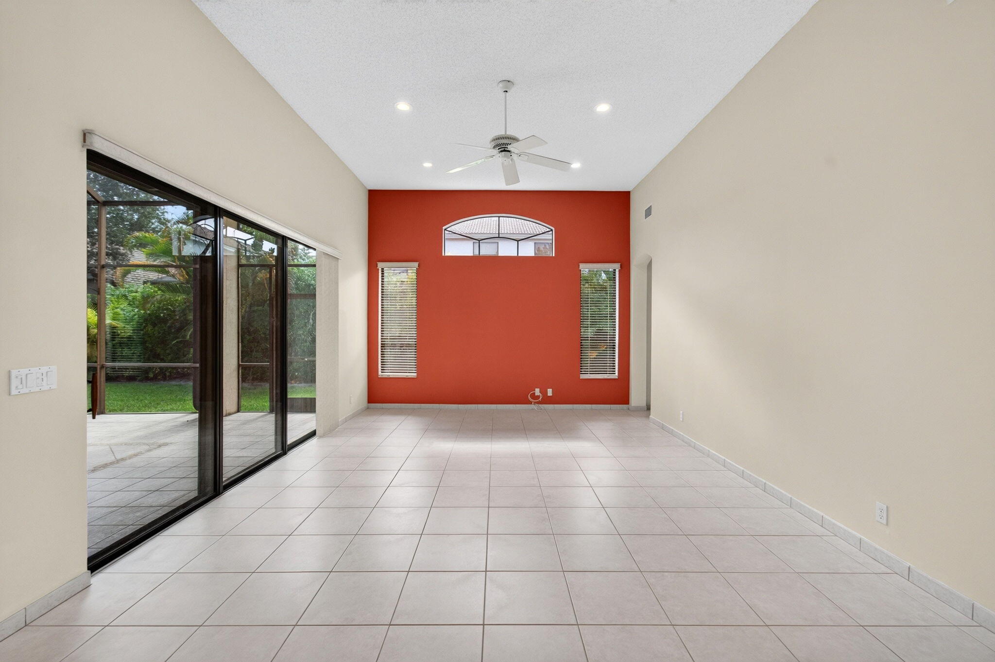 main property photo 78