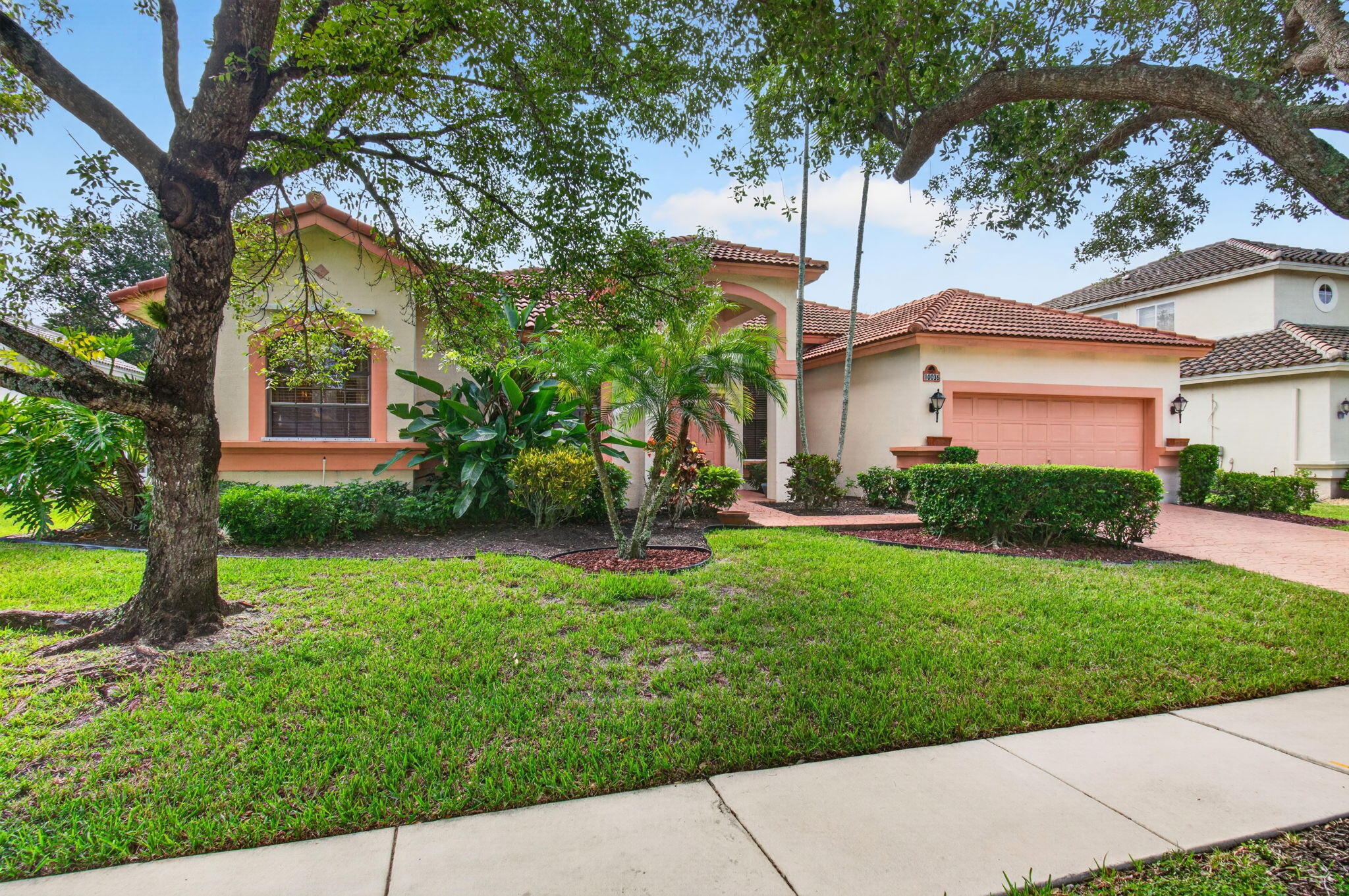 main property photo 79