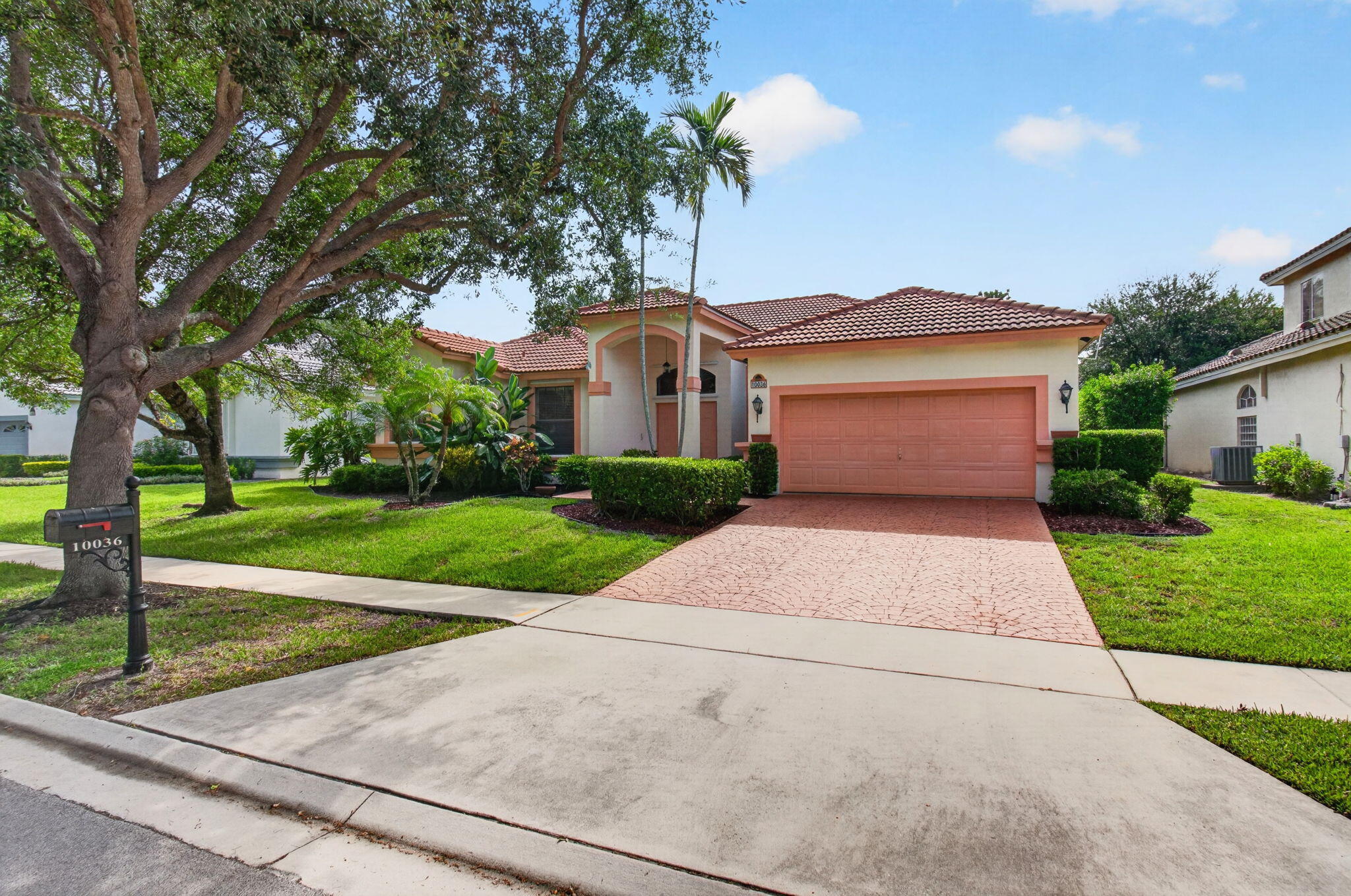 main property photo 84