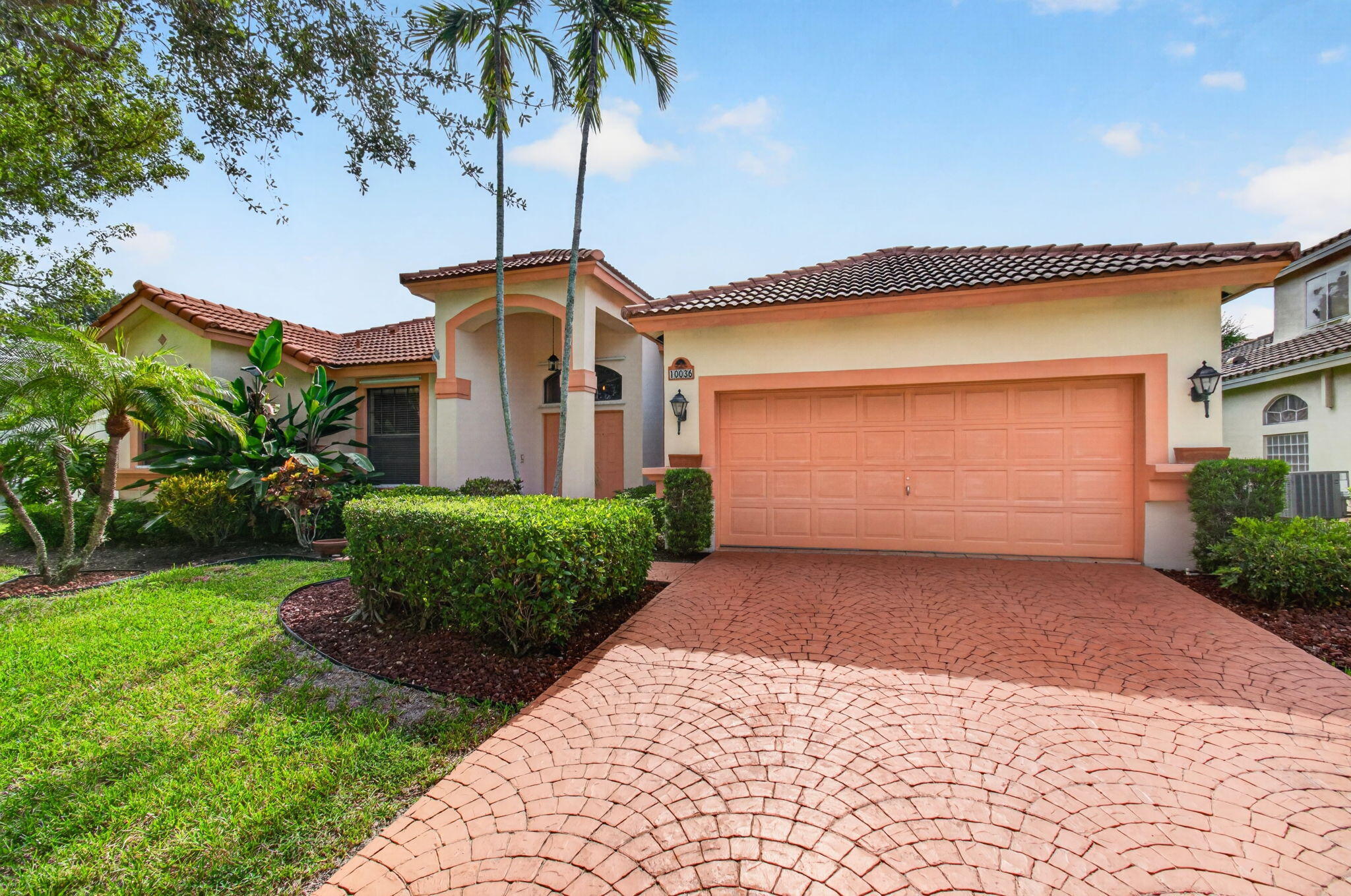 main property photo 87