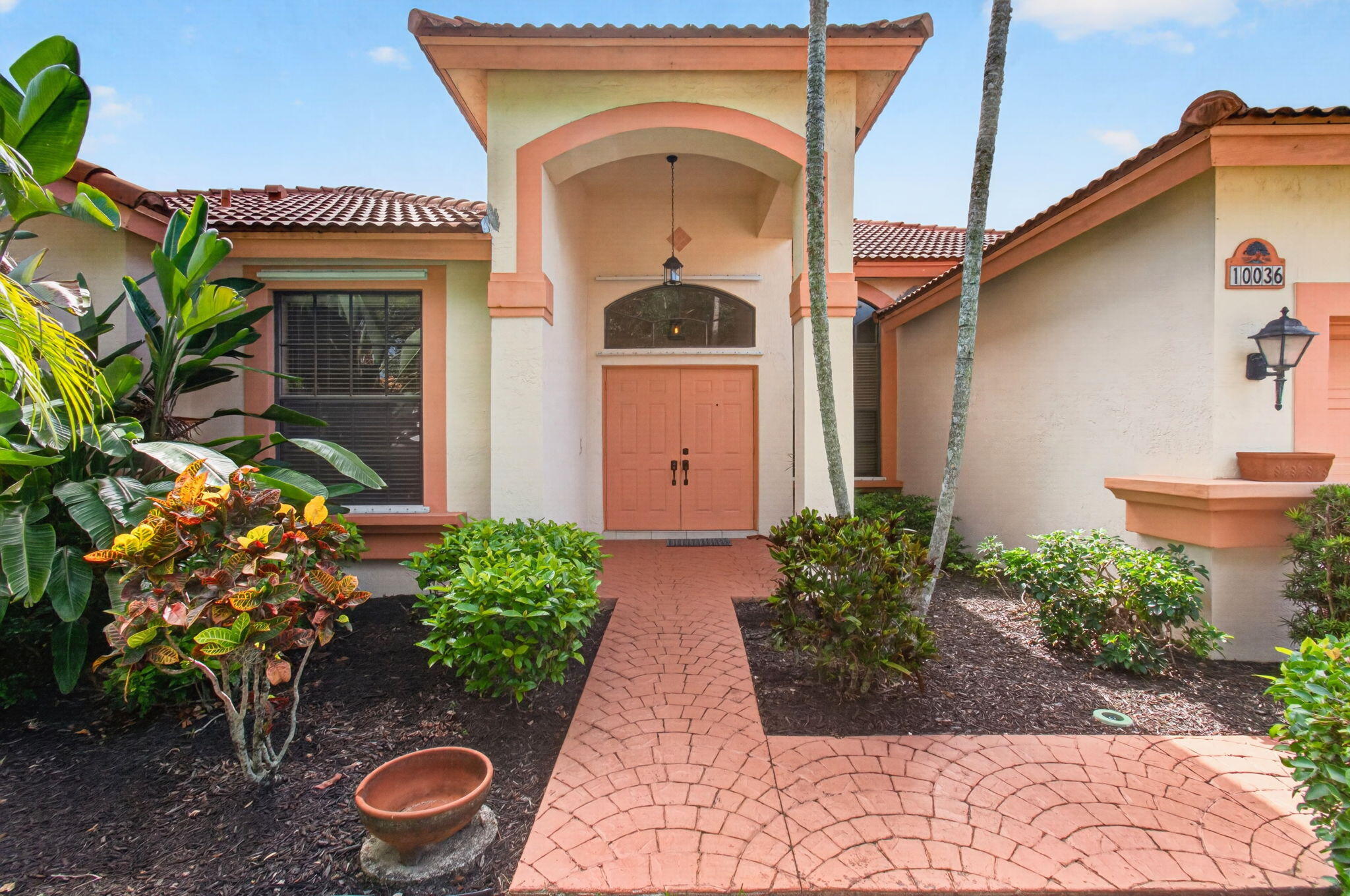 main property photo 88
