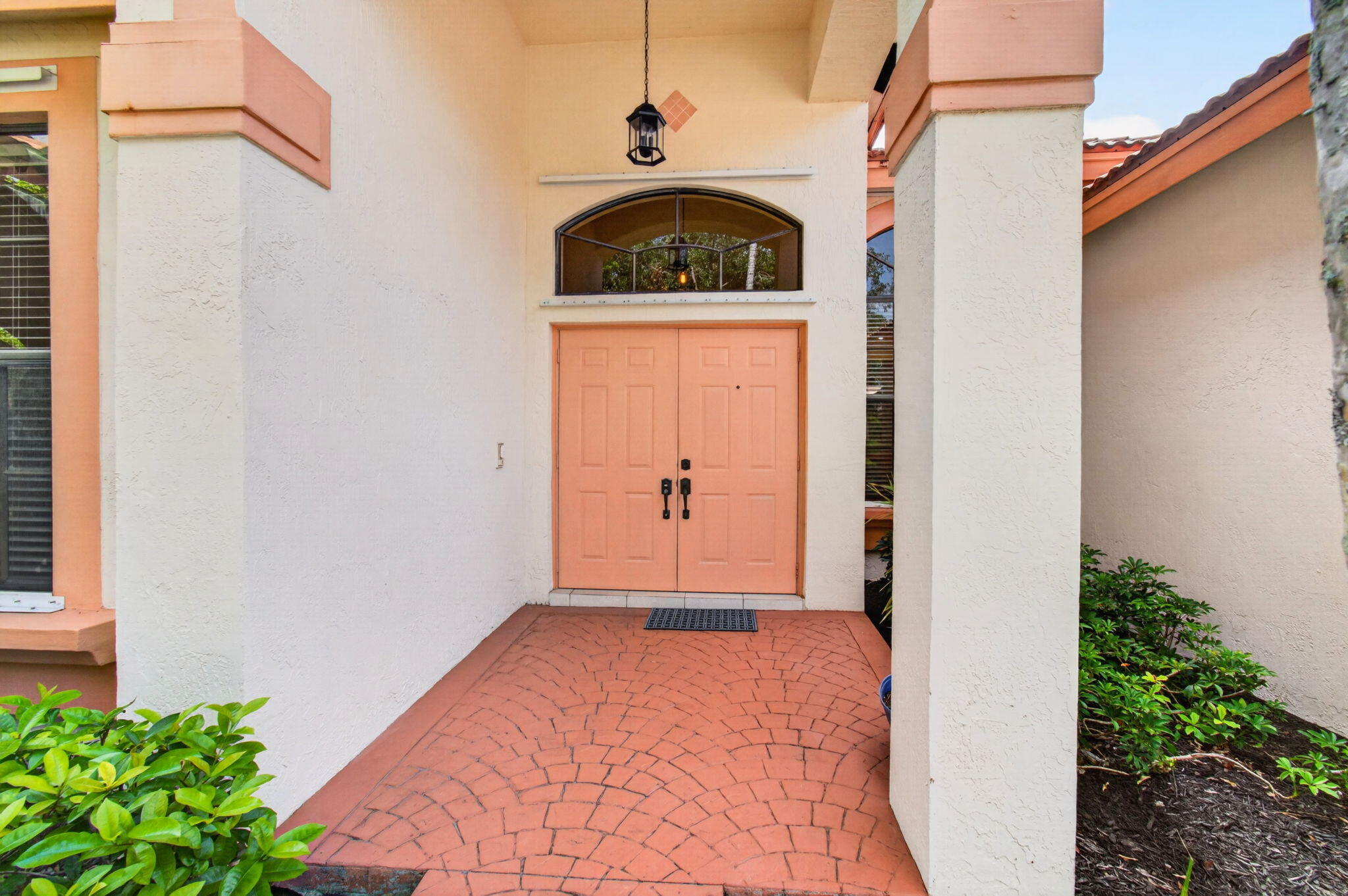 main property photo 90