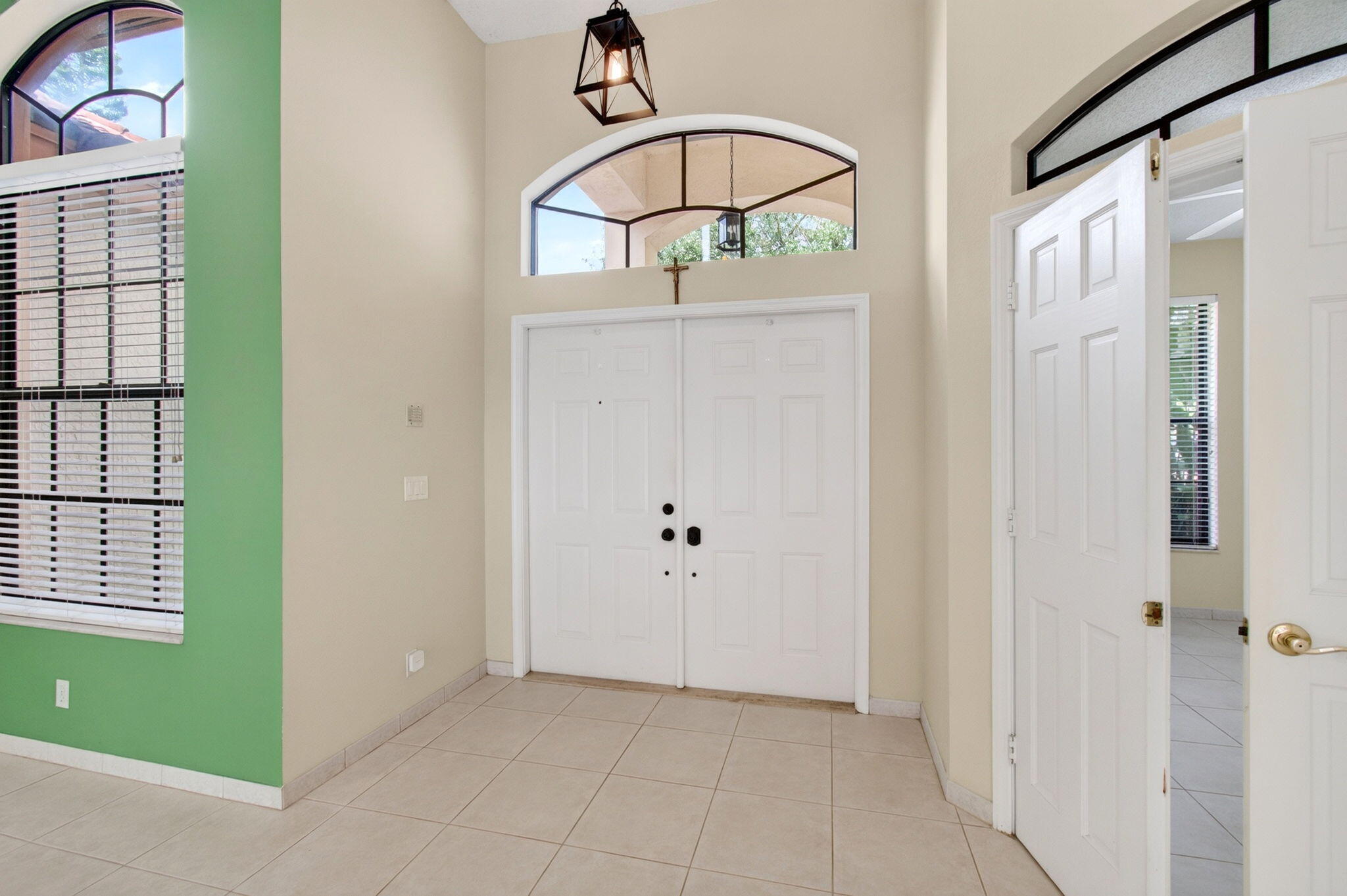 main property photo 96