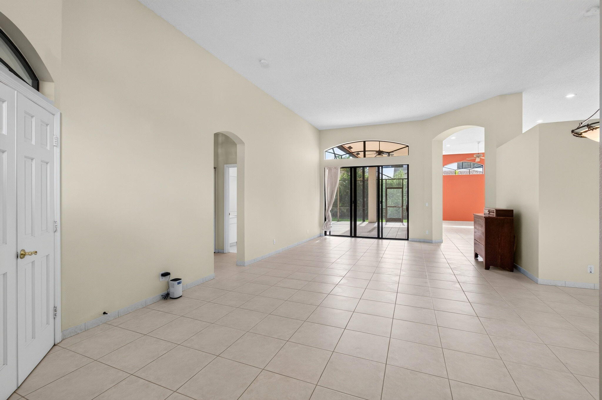 main property photo 99