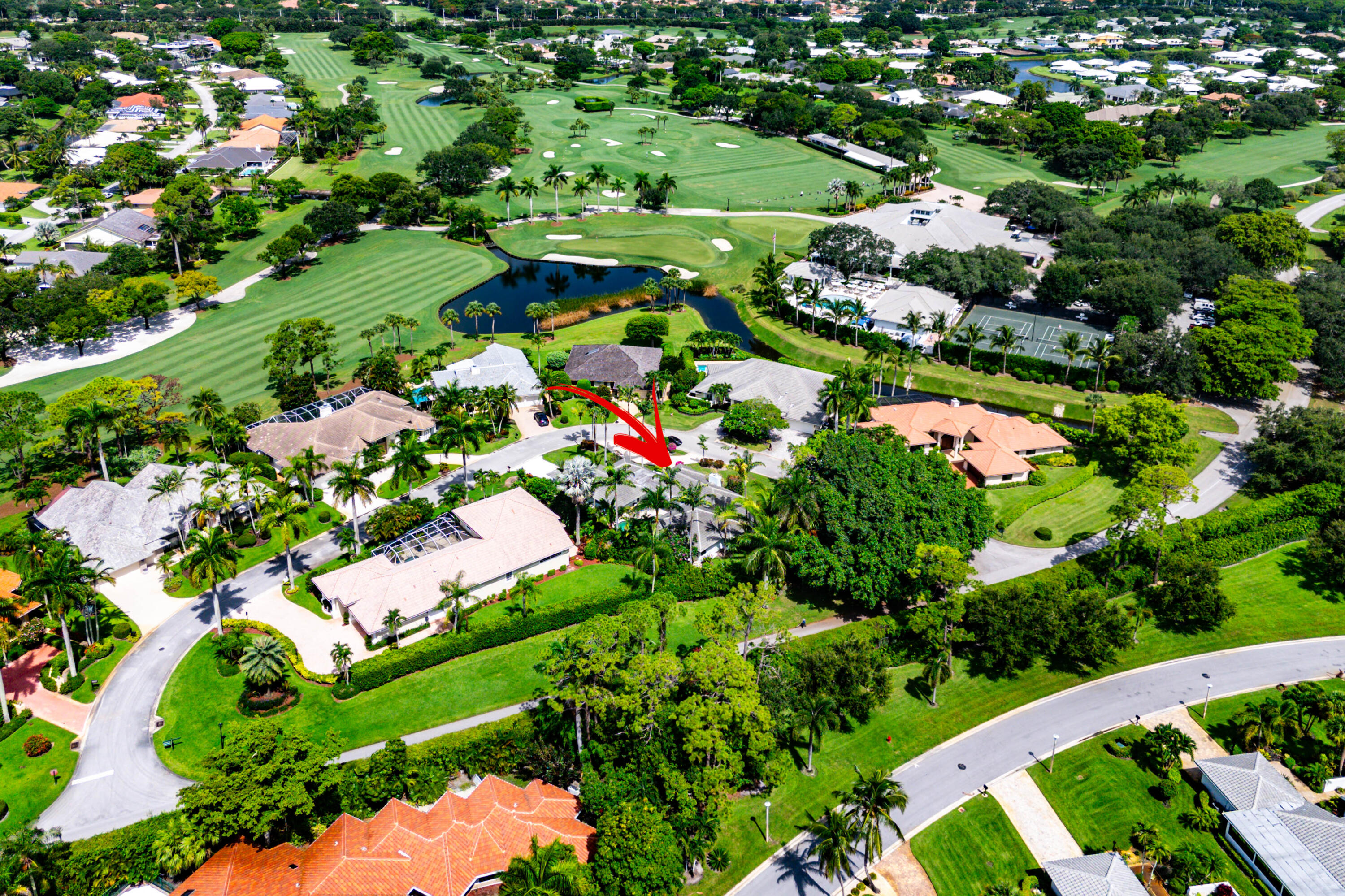 main property photo 40