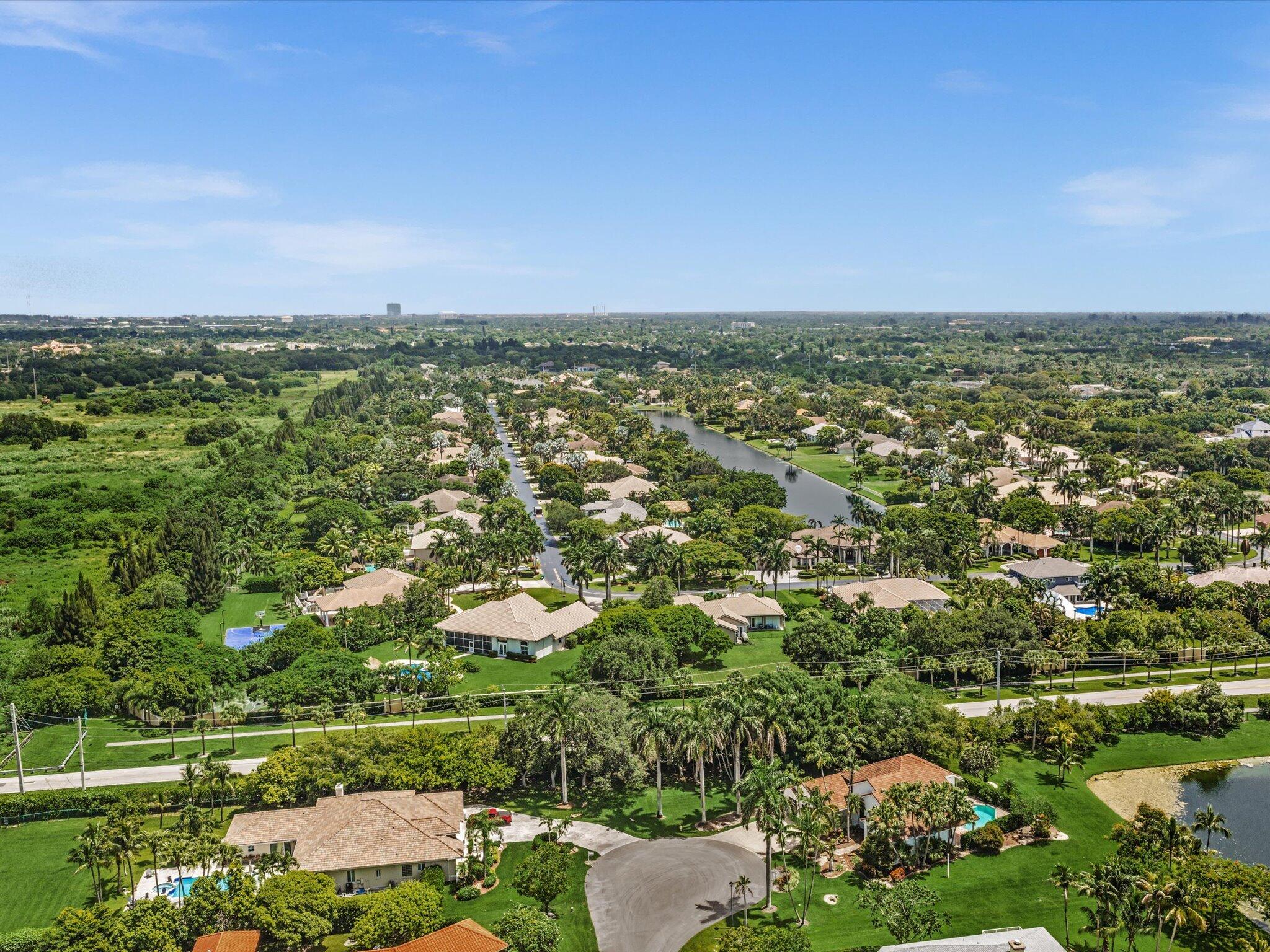 main property photo 45