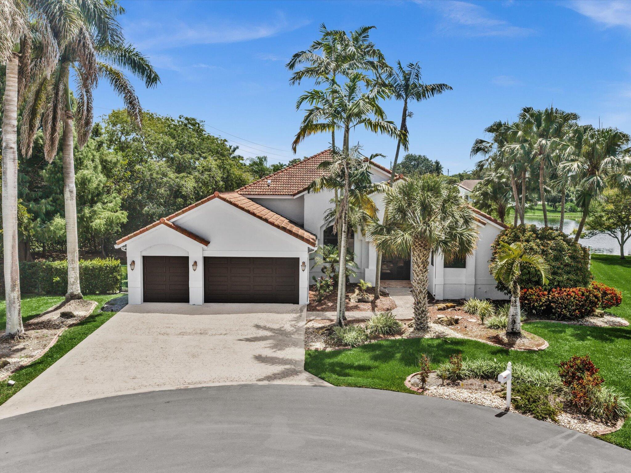 main property photo 48