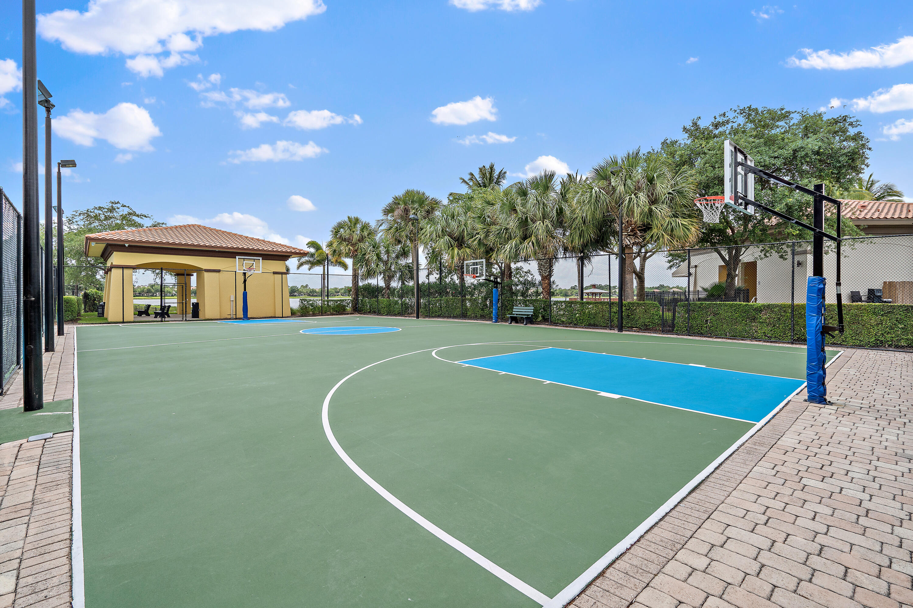 main property photo 45
