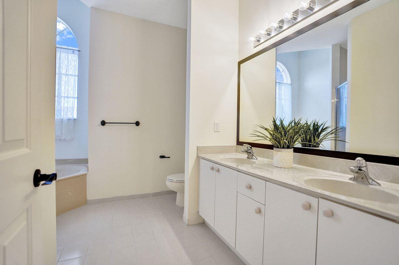 main property photo 57