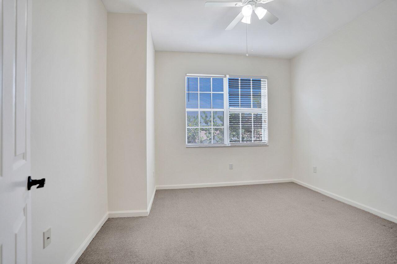 main property photo 63