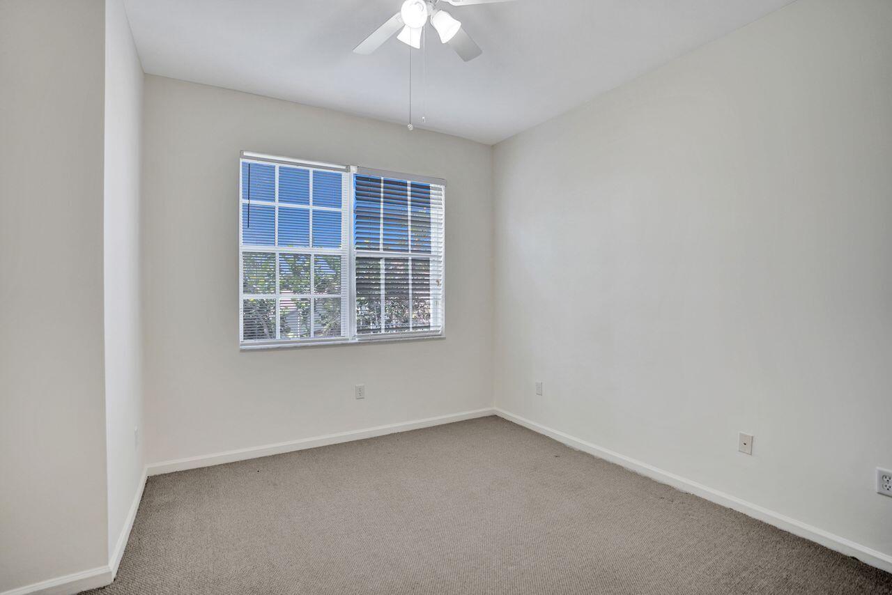 main property photo 65