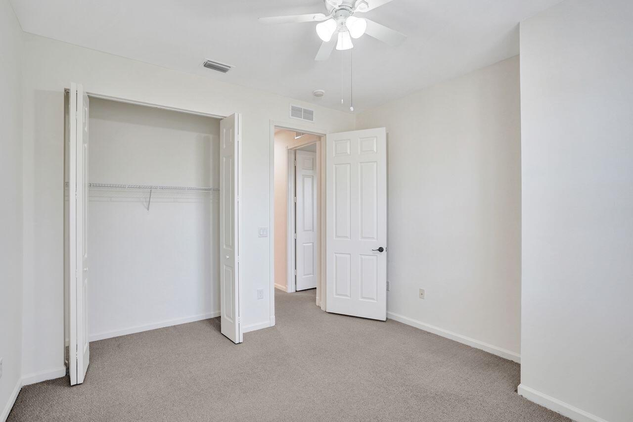 main property photo 66