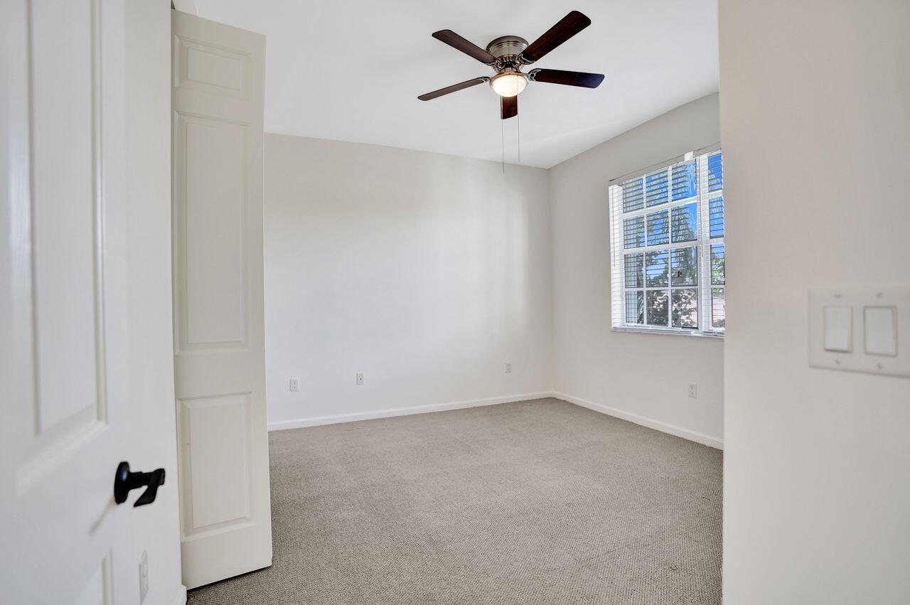 main property photo 67