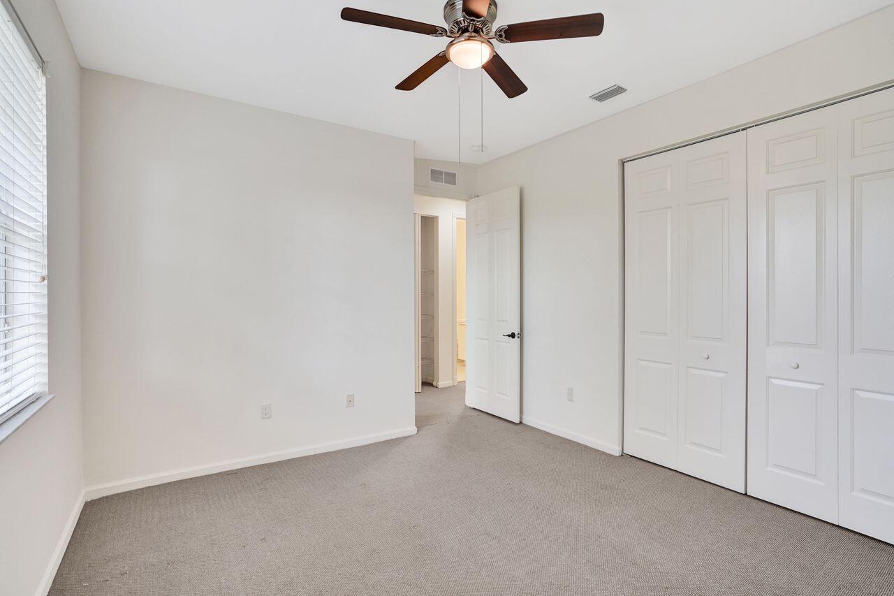 main property photo 71