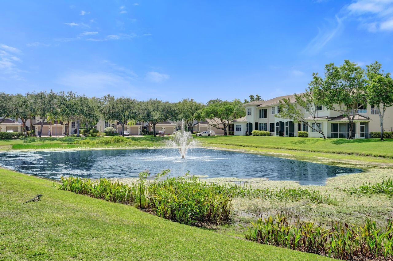 main property photo 76